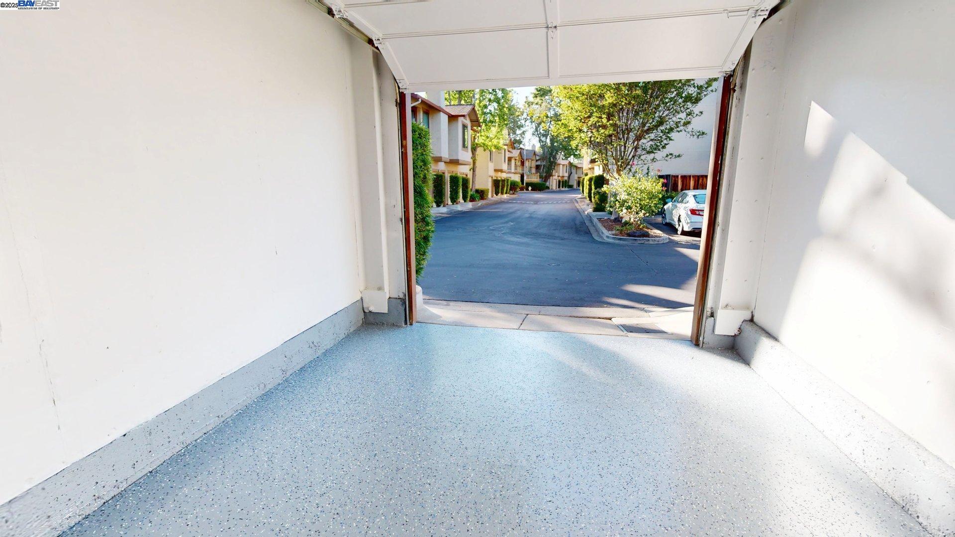 Detail Gallery Image 42 of 56 For 957 Huntington Cmn, Fremont,  CA 94536 - 2 Beds | 2/1 Baths