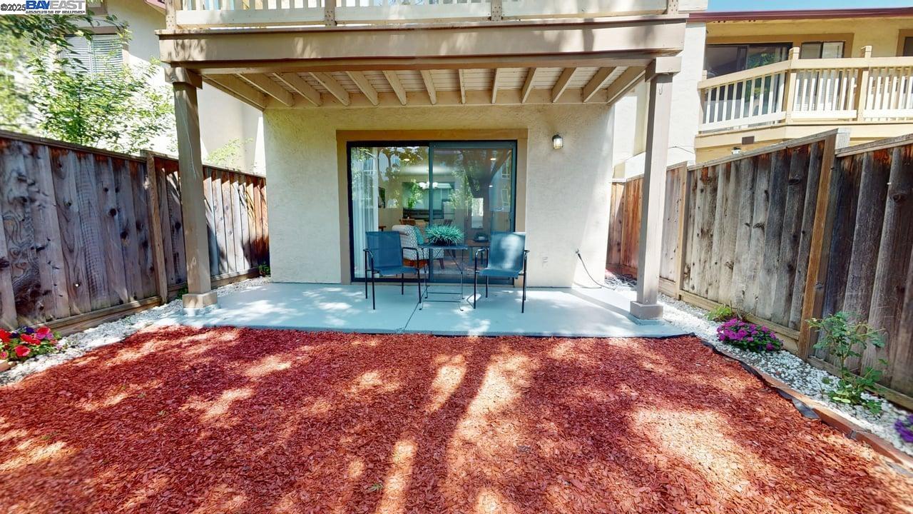 Detail Gallery Image 45 of 56 For 957 Huntington Cmn, Fremont,  CA 94536 - 2 Beds | 2/1 Baths