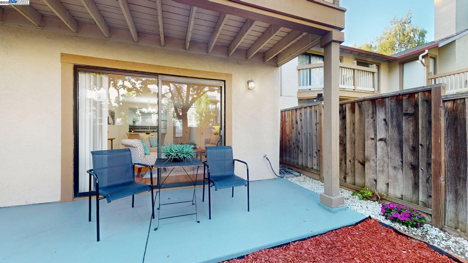 Detail Gallery Image 46 of 56 For 957 Huntington Cmn, Fremont,  CA 94536 - 2 Beds | 2/1 Baths