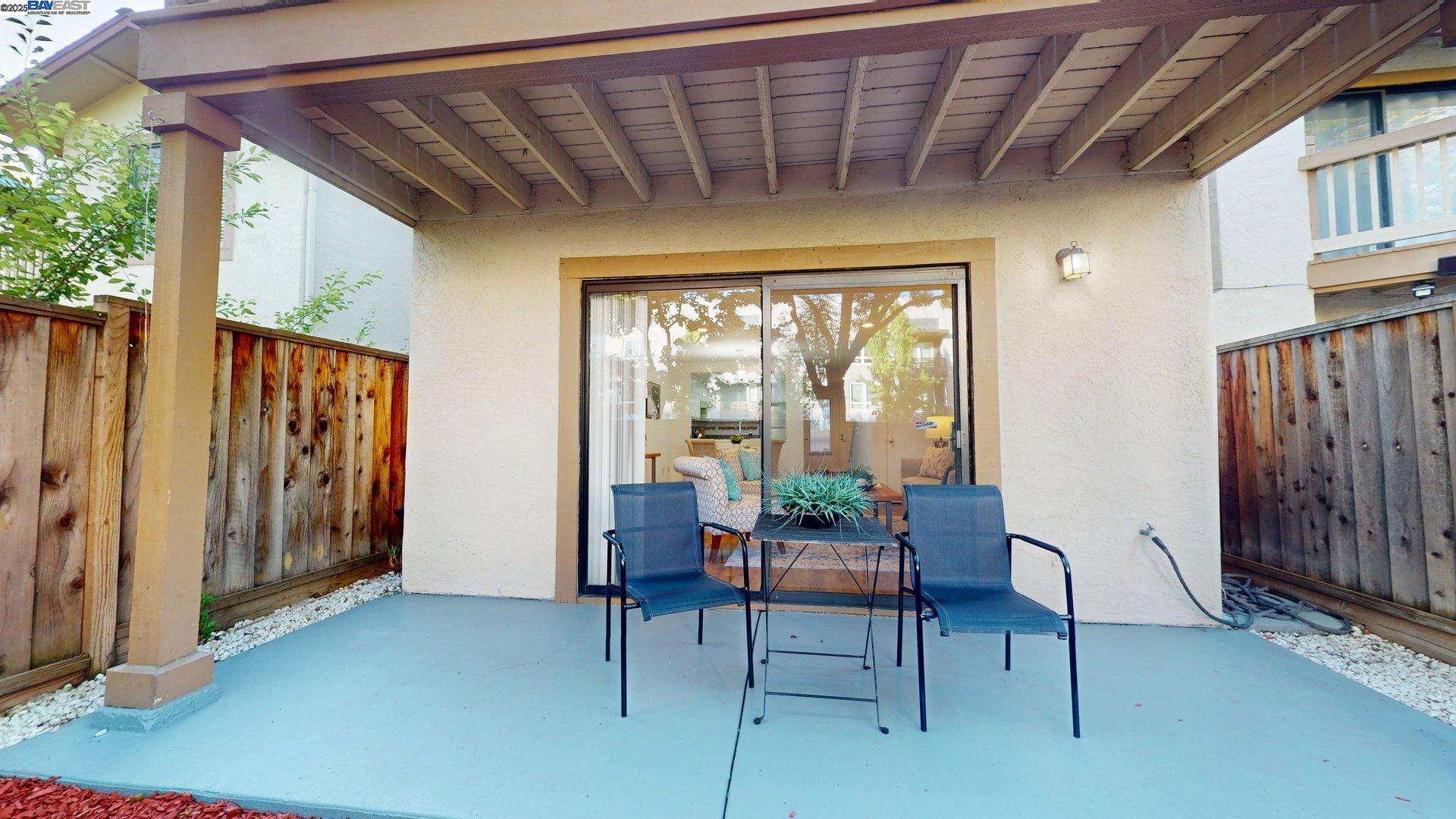 Detail Gallery Image 48 of 56 For 957 Huntington Cmn, Fremont,  CA 94536 - 2 Beds | 2/1 Baths