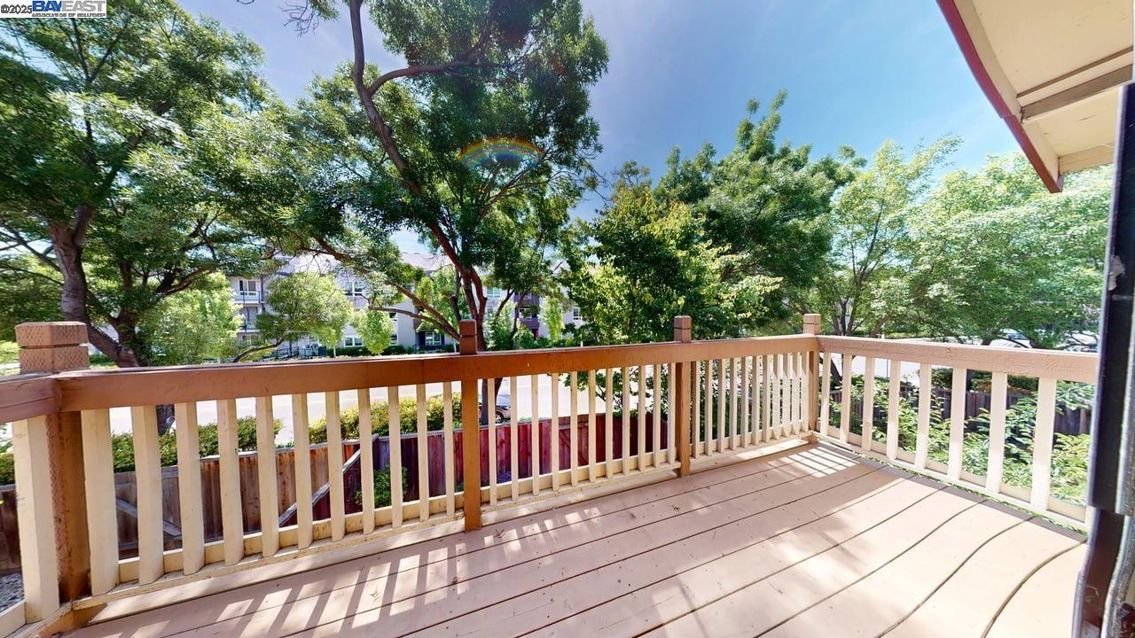 Detail Gallery Image 51 of 56 For 957 Huntington Cmn, Fremont,  CA 94536 - 2 Beds | 2/1 Baths