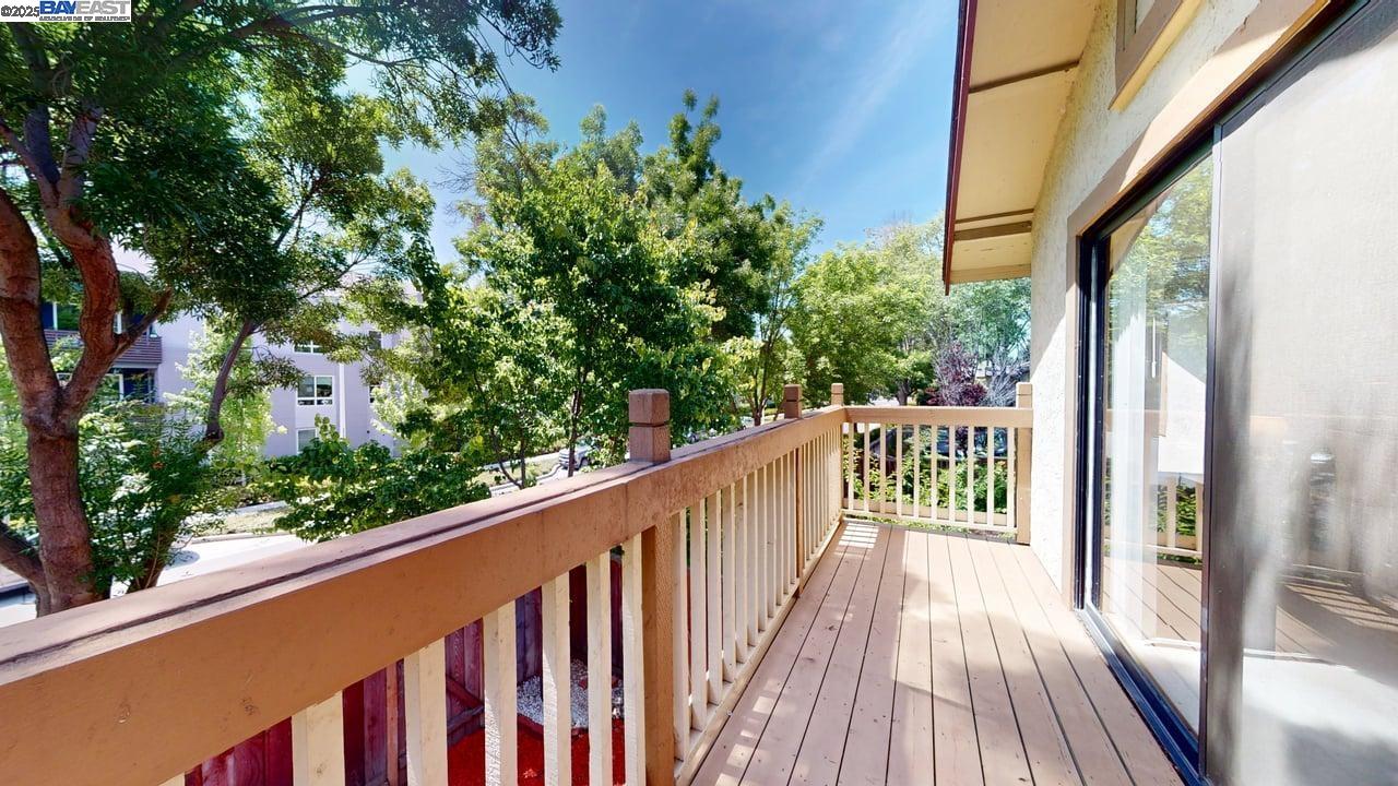 Detail Gallery Image 52 of 56 For 957 Huntington Cmn, Fremont,  CA 94536 - 2 Beds | 2/1 Baths
