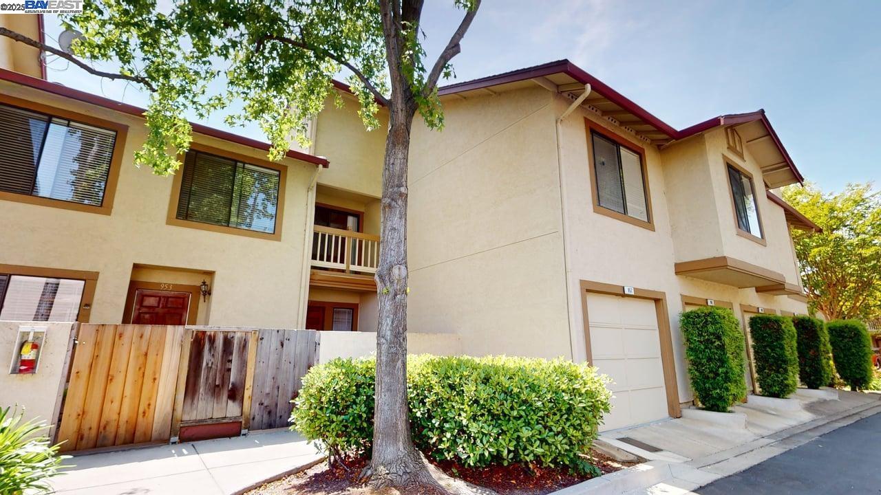 Detail Gallery Image 53 of 56 For 957 Huntington Cmn, Fremont,  CA 94536 - 2 Beds | 2/1 Baths