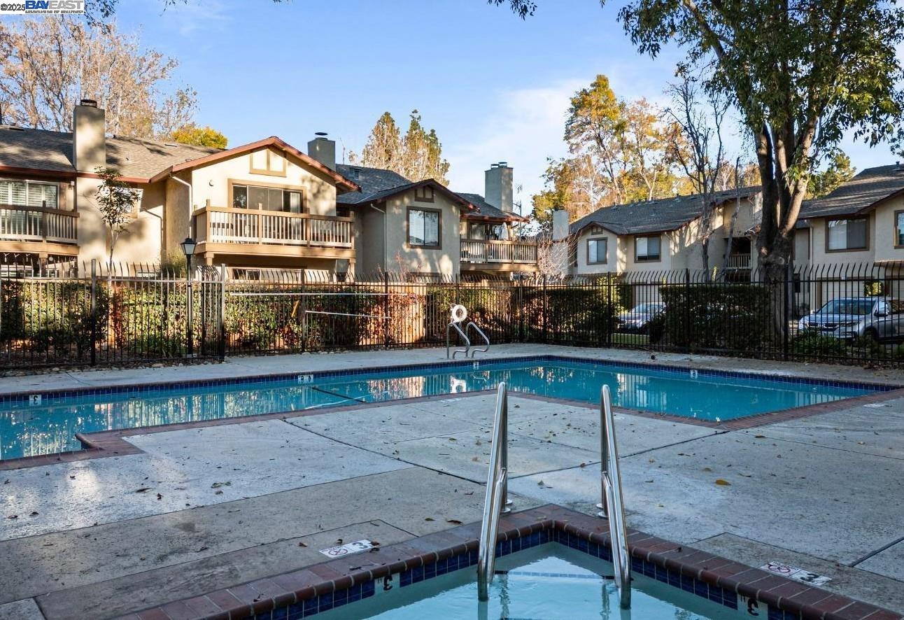 Detail Gallery Image 54 of 56 For 957 Huntington Cmn, Fremont,  CA 94536 - 2 Beds | 2/1 Baths