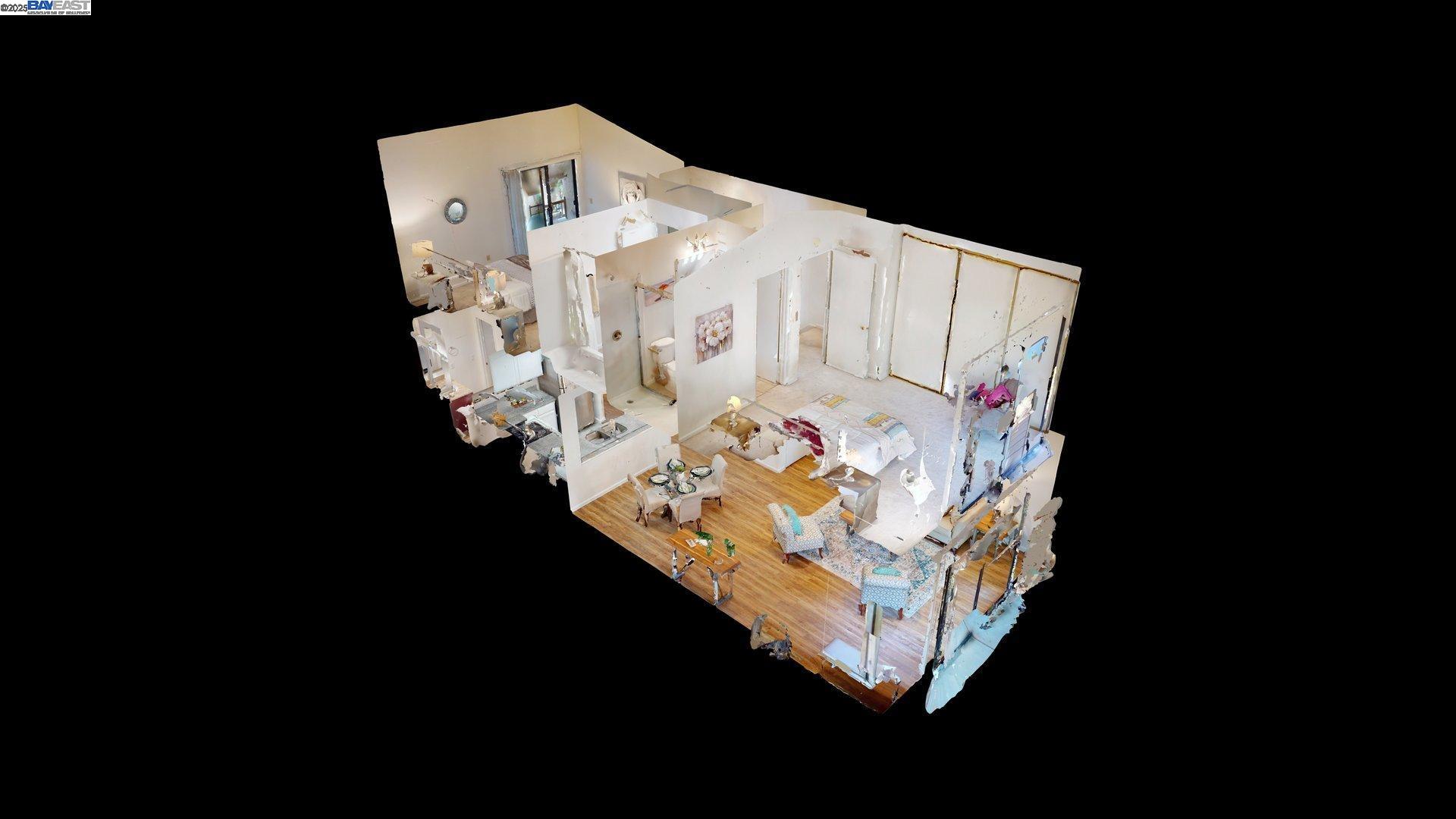 Detail Gallery Image 56 of 56 For 957 Huntington Cmn, Fremont,  CA 94536 - 2 Beds | 2/1 Baths