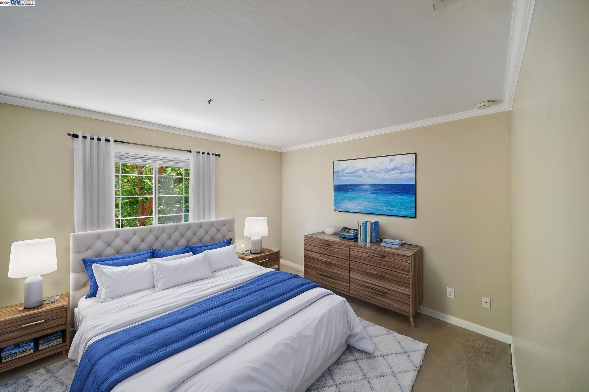 Photo #14: 41097641 Listing: Photo #14