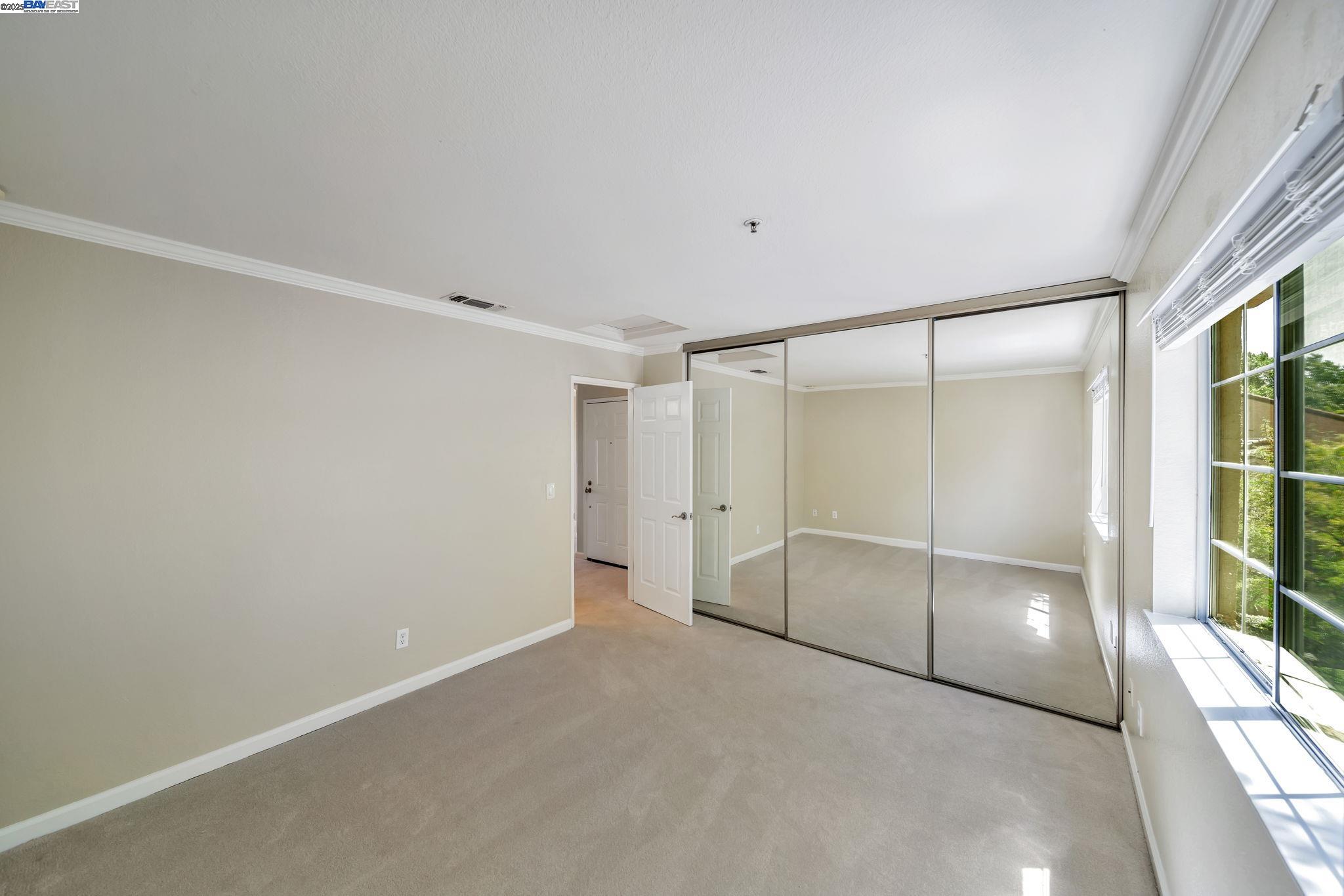 Photo #16: 41097641 Listing: Photo #16