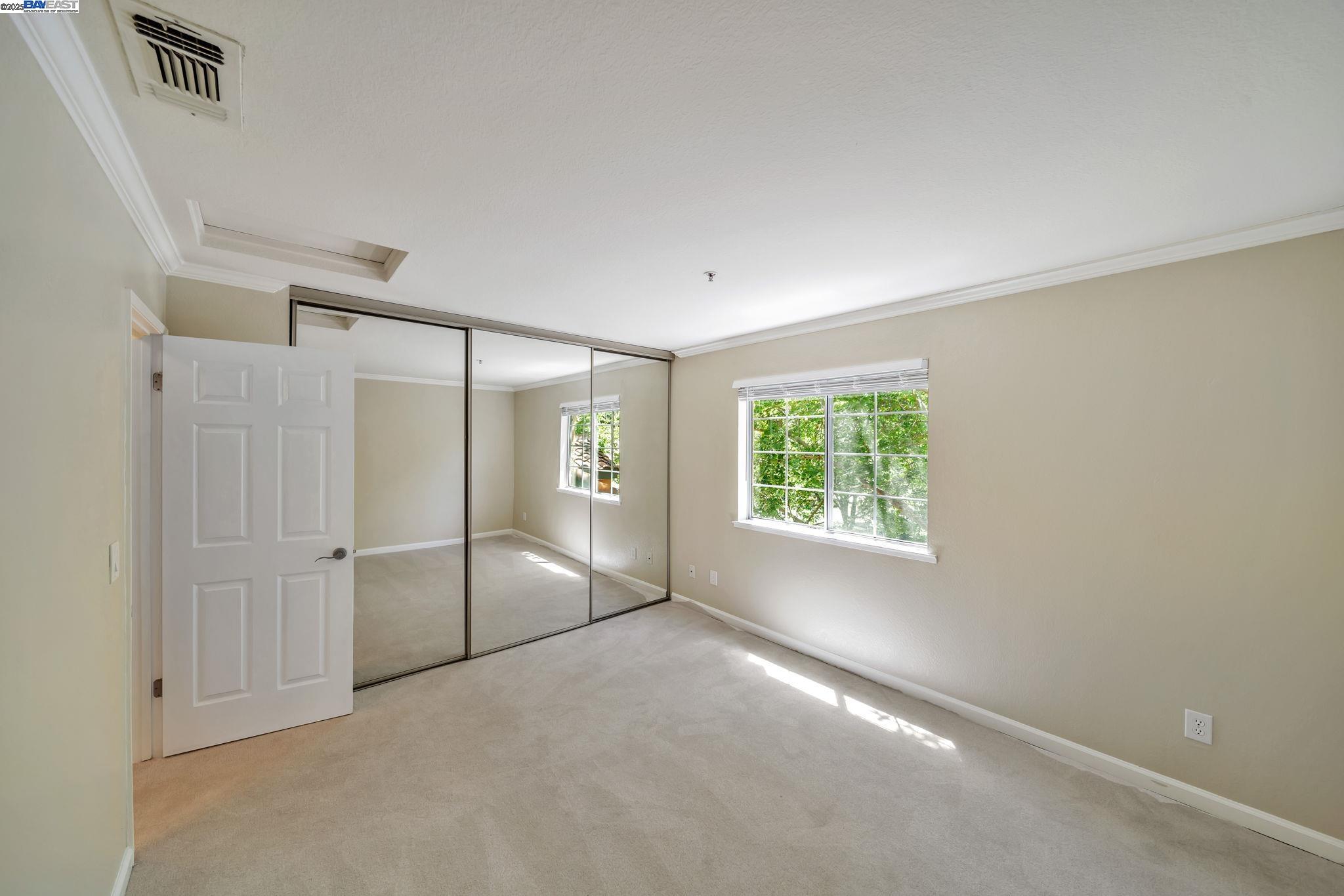 Photo #17: 41097641 Listing: Photo #17