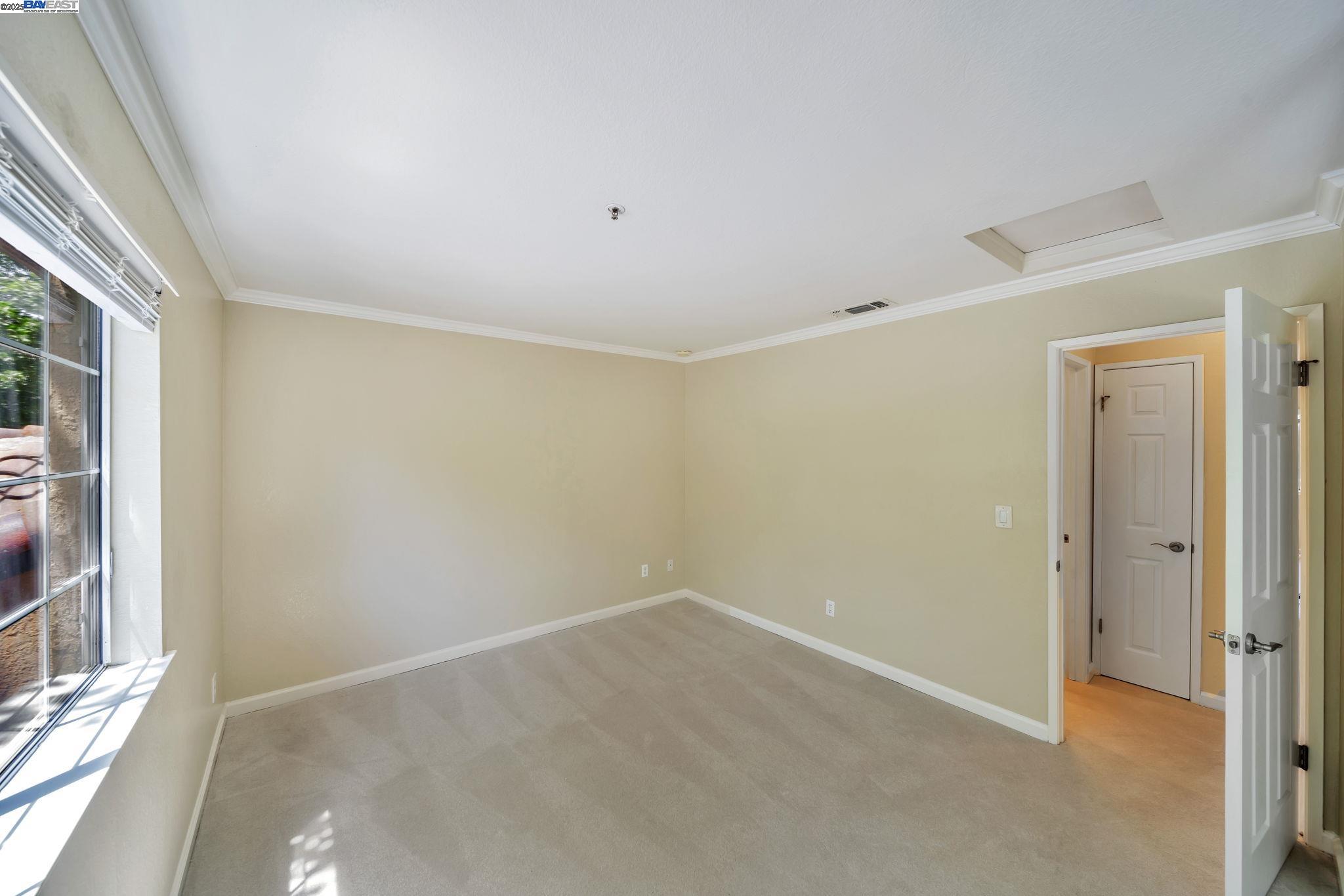 Photo #18: 41097641 Listing: Photo #18