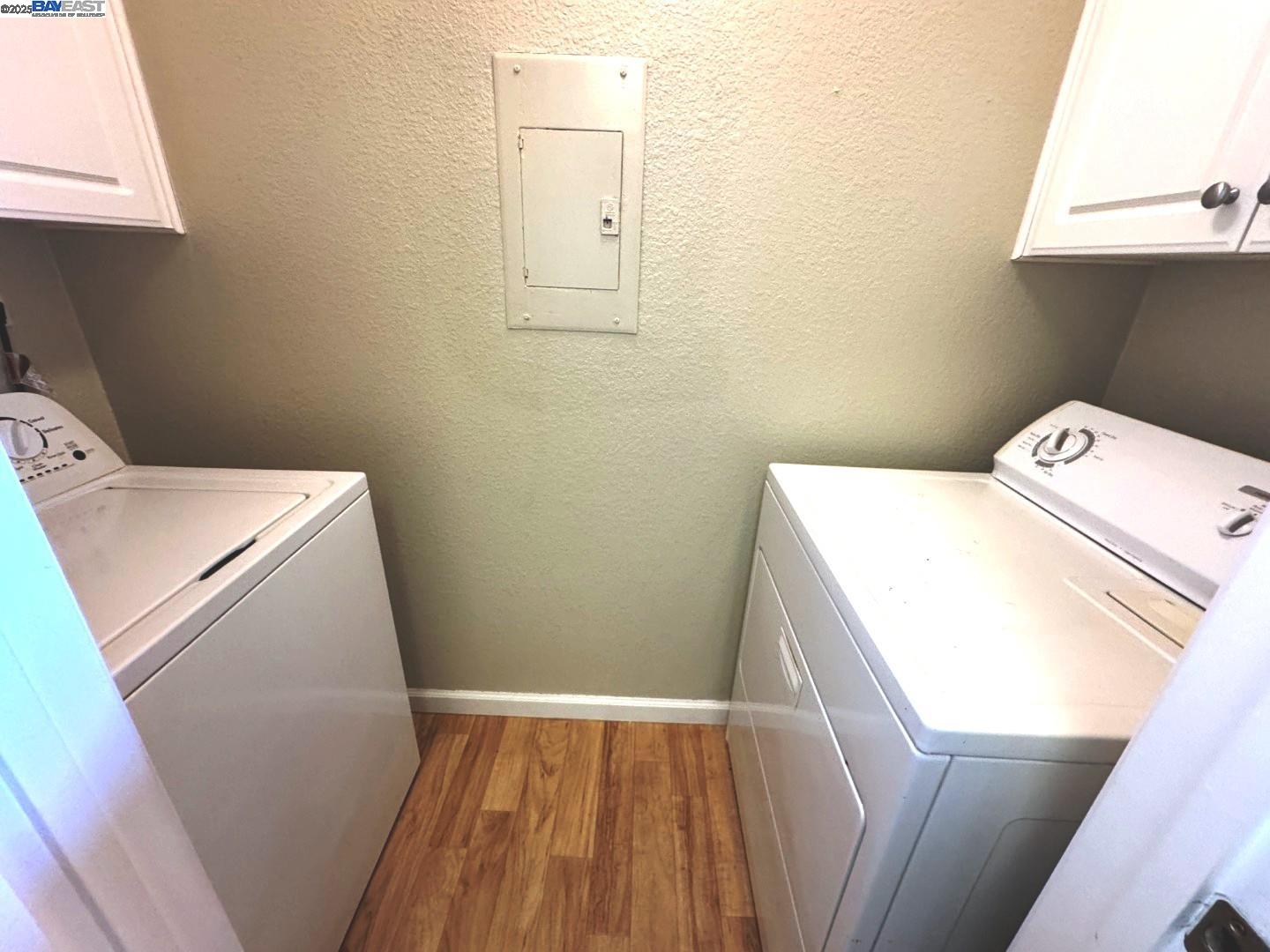 Detail Gallery Image 20 of 32 For 490 Bollinger Canyon Ln #367,  San Ramon,  CA 94582 - 1 Beds | 1 Baths