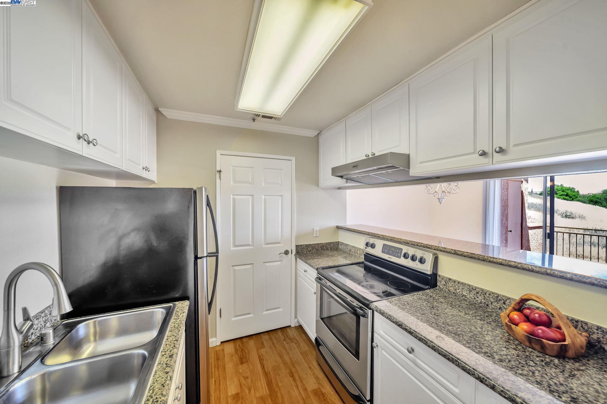 Photo #3: 41097641 Listing 