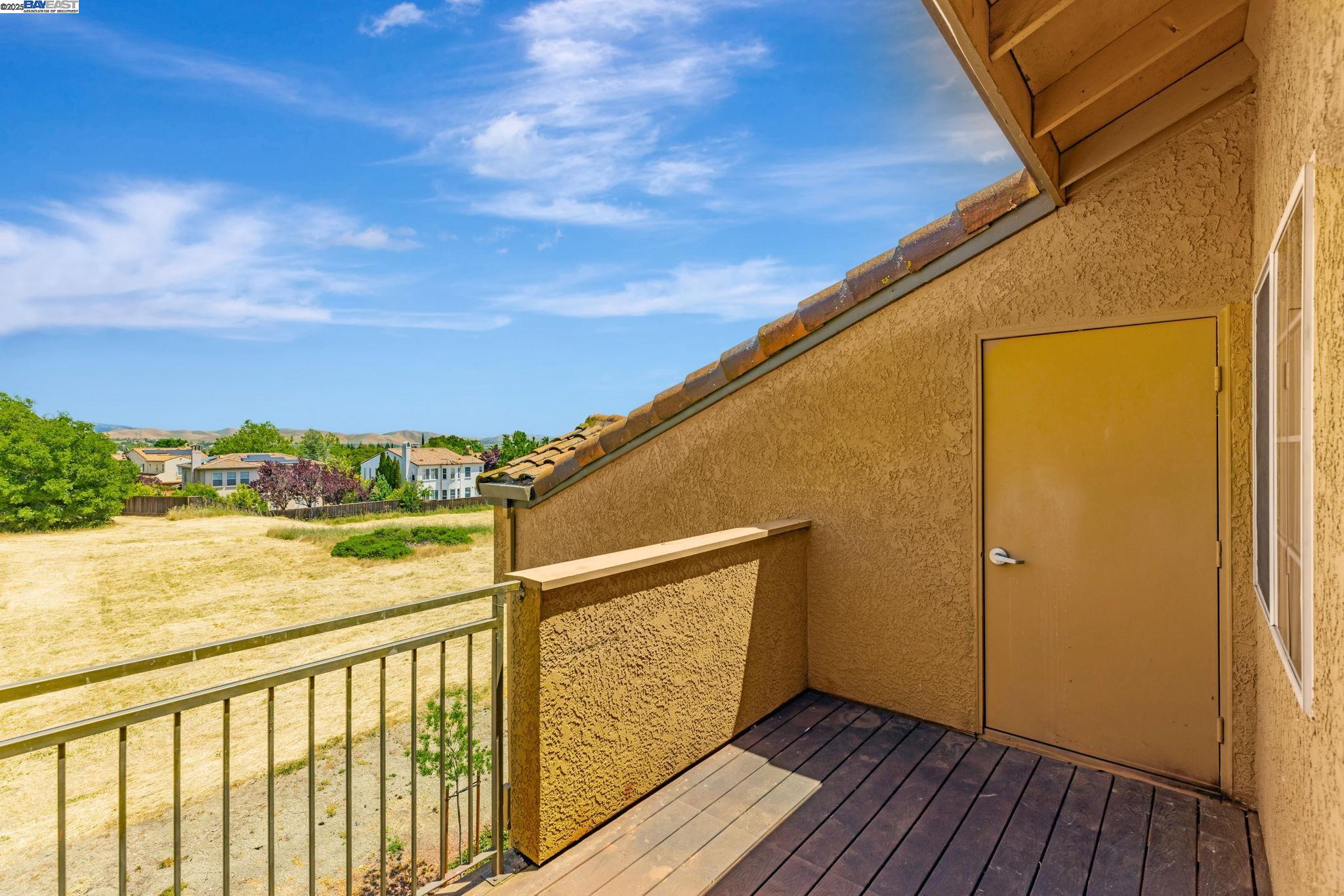 Photo #21: 41097641 Listing: Photo #21