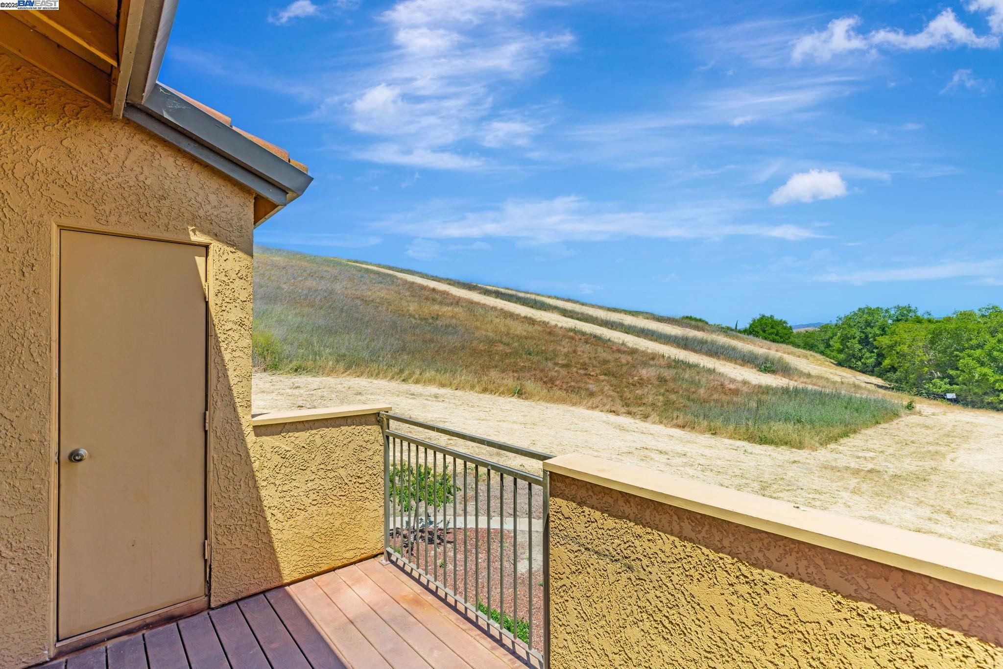 Detail Gallery Image 21 of 32 For 490 Bollinger Canyon Ln #367,  San Ramon,  CA 94582 - 1 Beds | 1 Baths