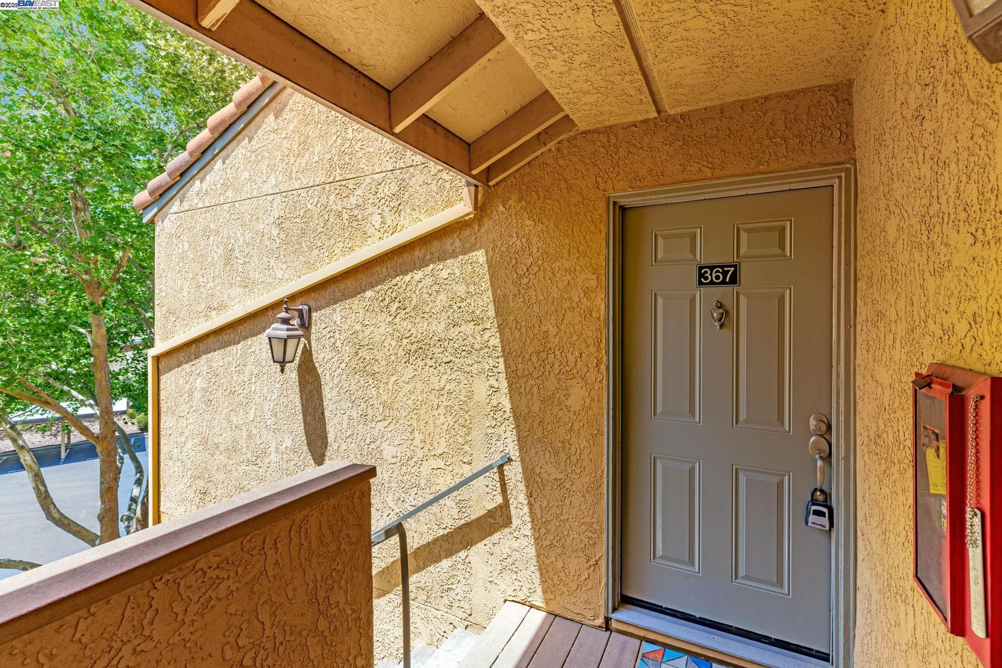 Photo #22: 41097641 Listing: Photo #22