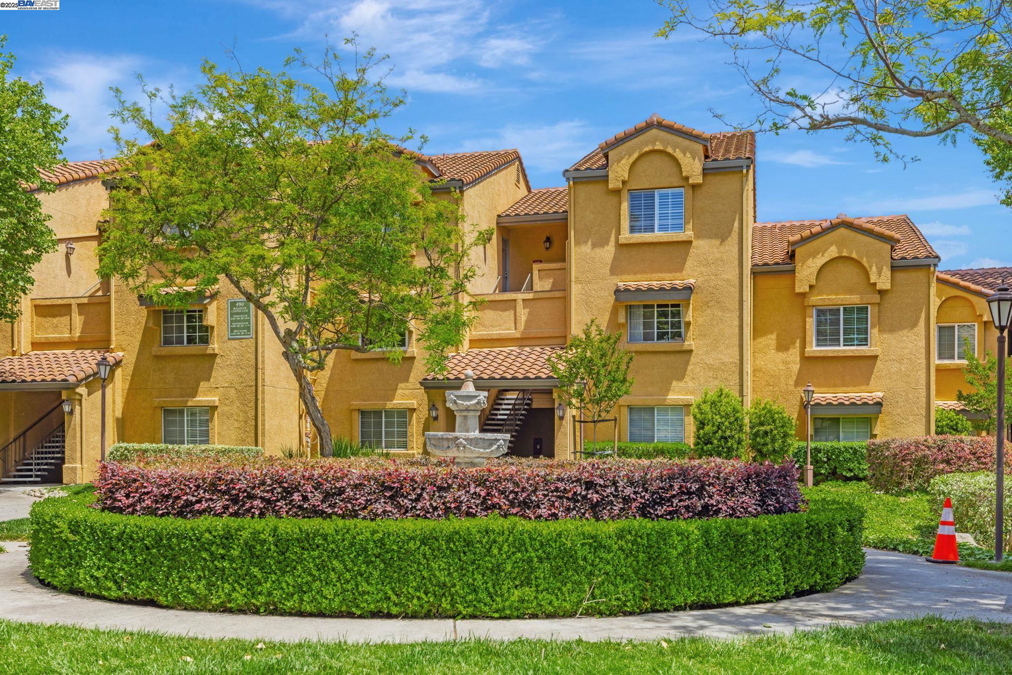 Photo #23: 41097641 Listing: Photo #23