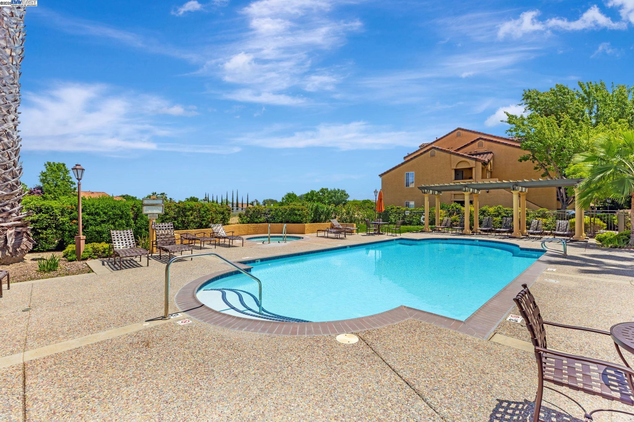 Photo #24: 41097641 Listing: Photo #24