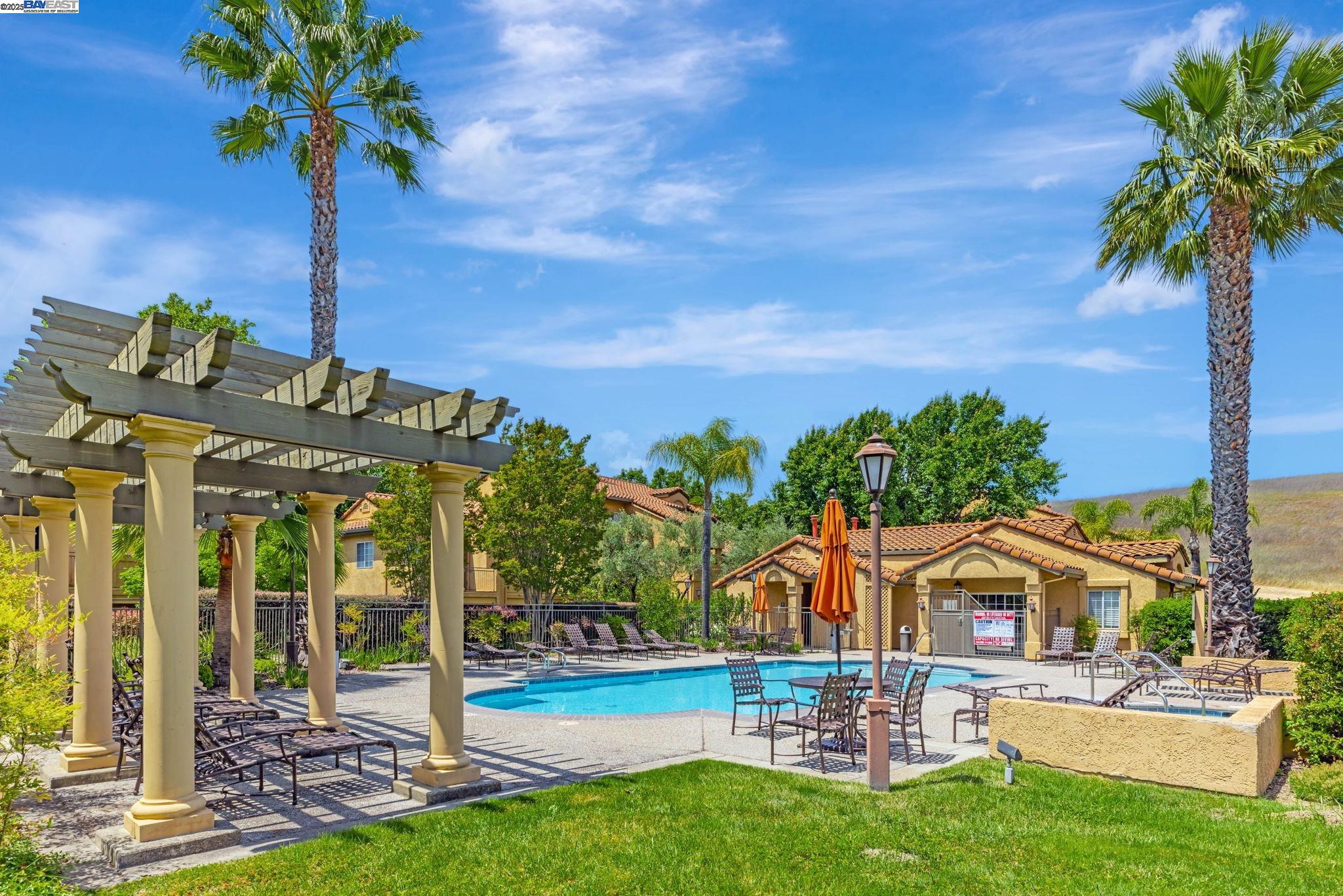 Photo #25: 41097641 Listing: Photo #25