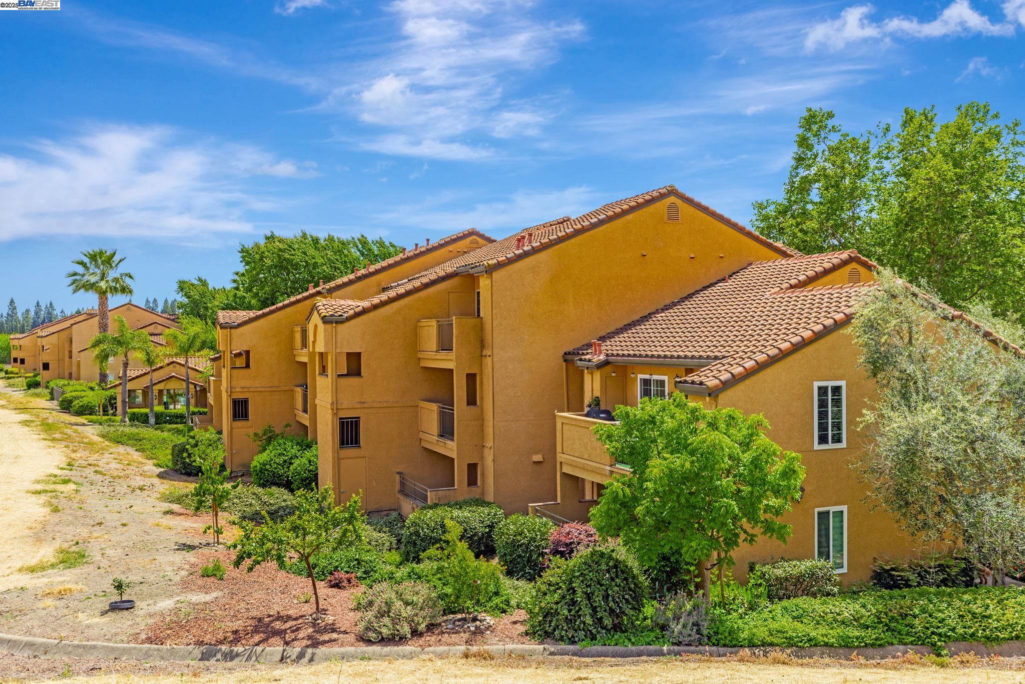 Photo #30: 41097641 Listing: Photo #30