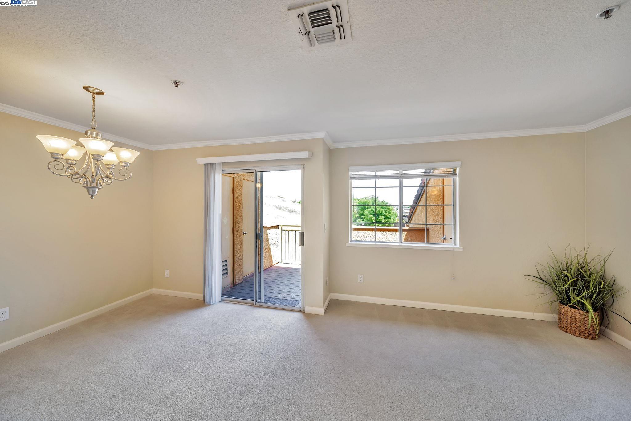 Photo #8: 41097641 Listing: Photo #8