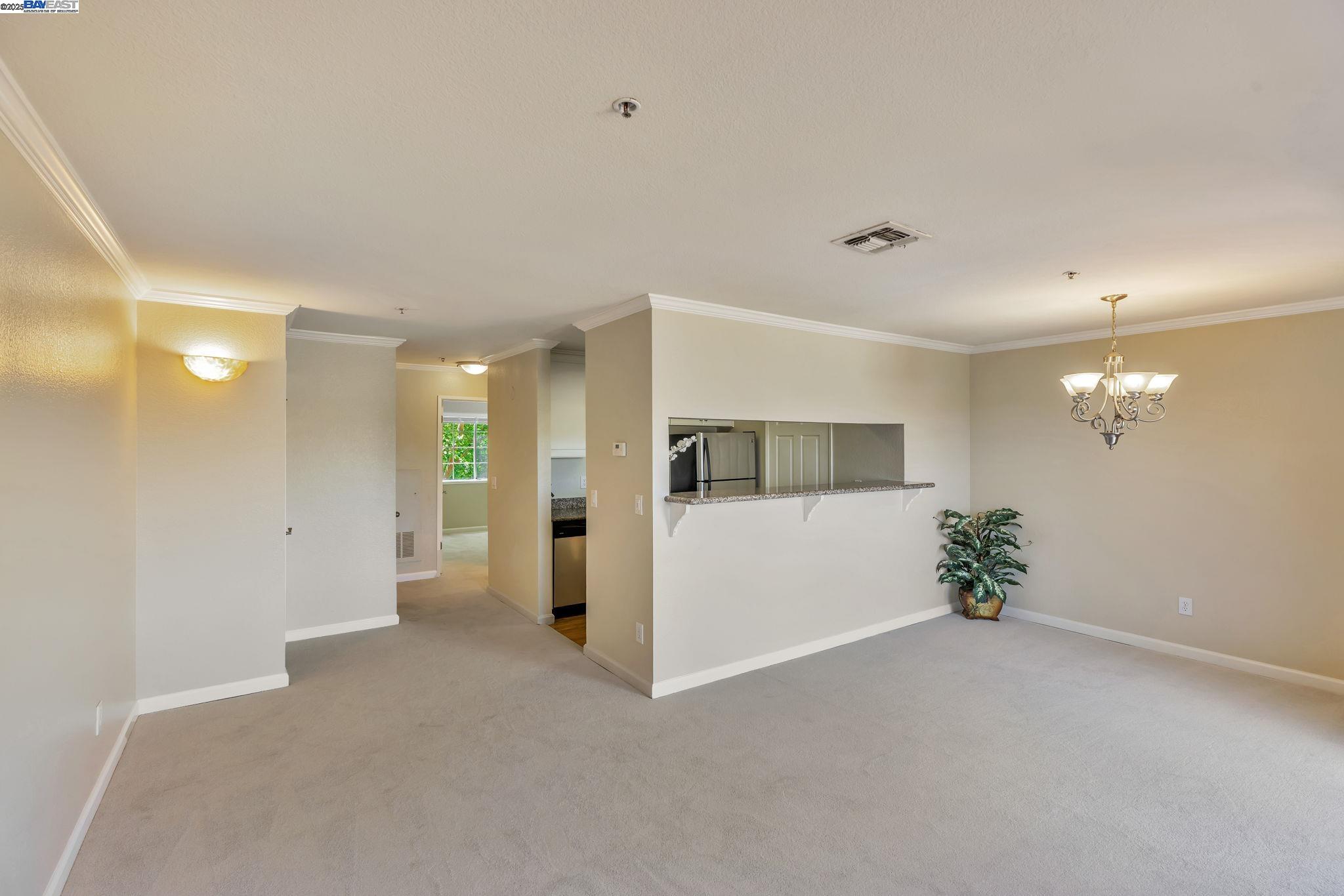 Photo #10: 41097641 Listing: Photo #10