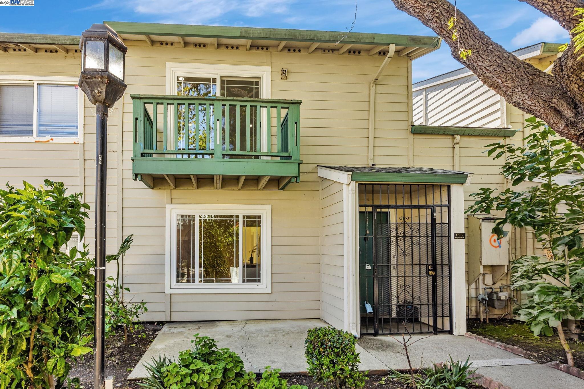 Photo #2: 41097644 Listing 