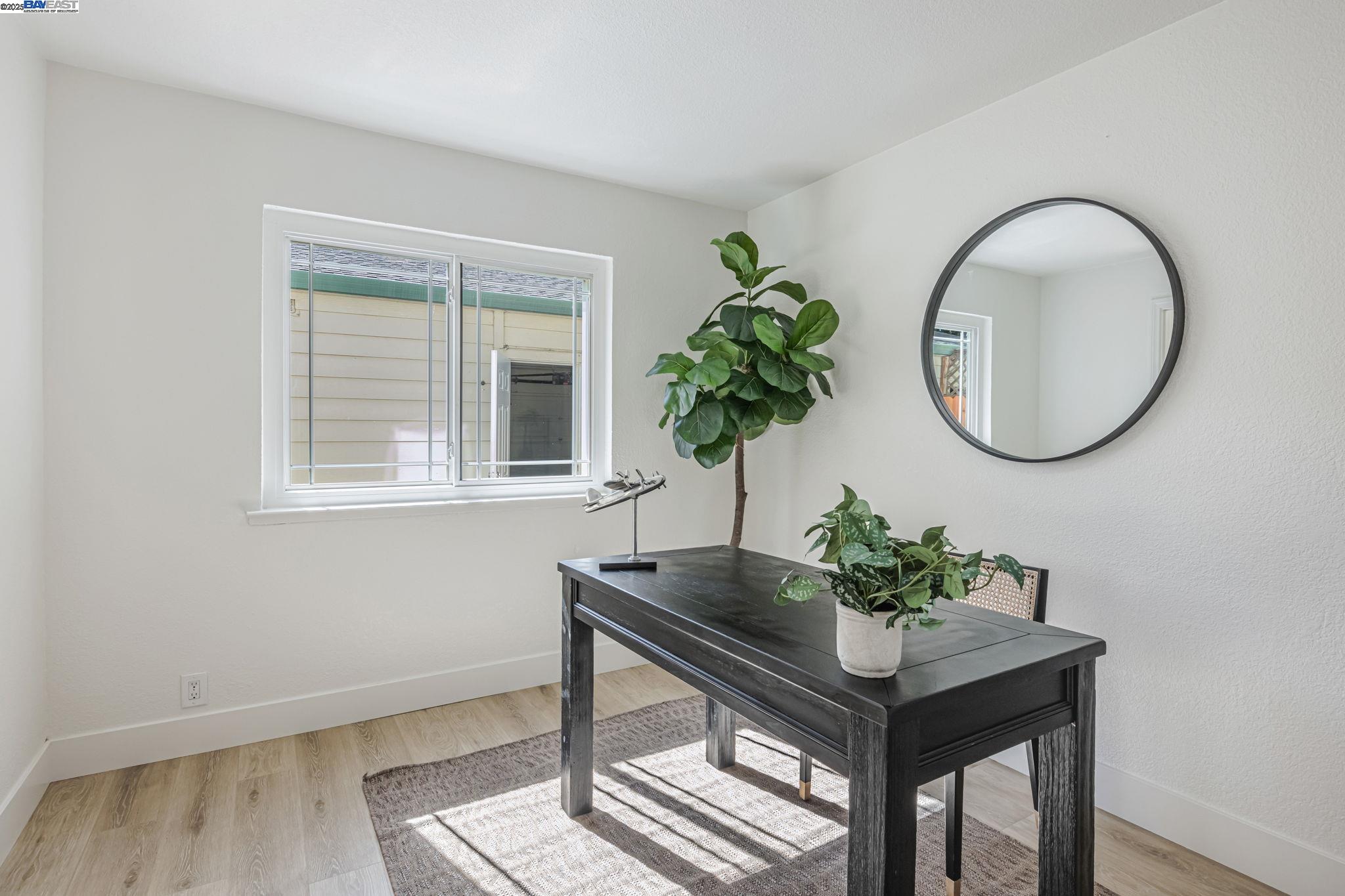 Photo #13: 41097644 Listing: Photo #13