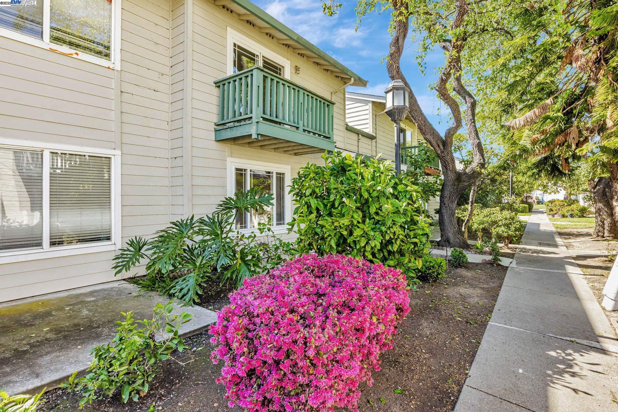 Photo #3: 41097644 Listing 