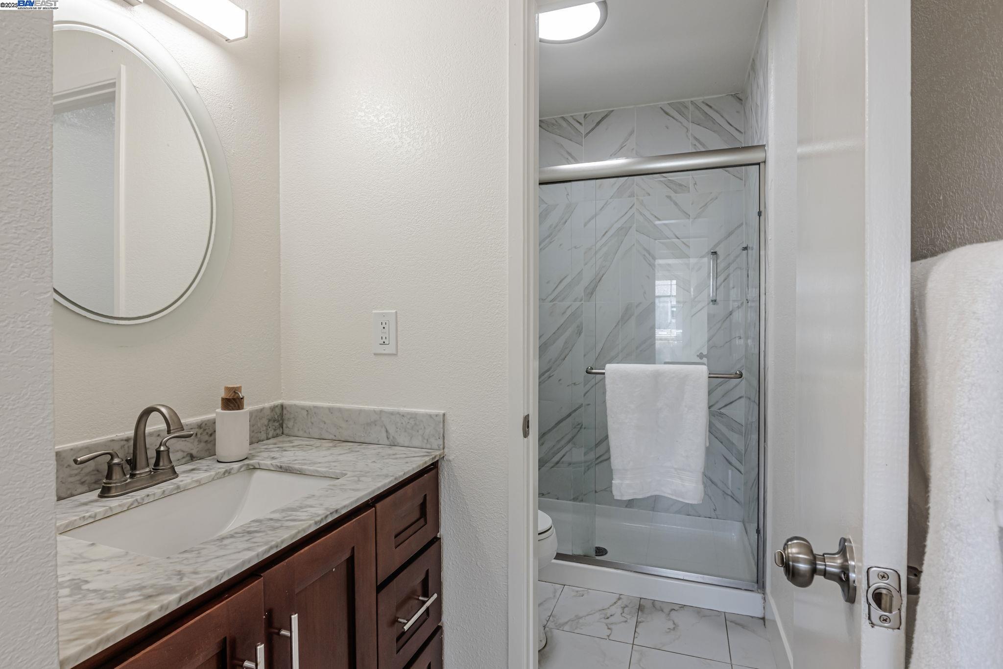 Photo #25: 41097644 Listing: Photo #25