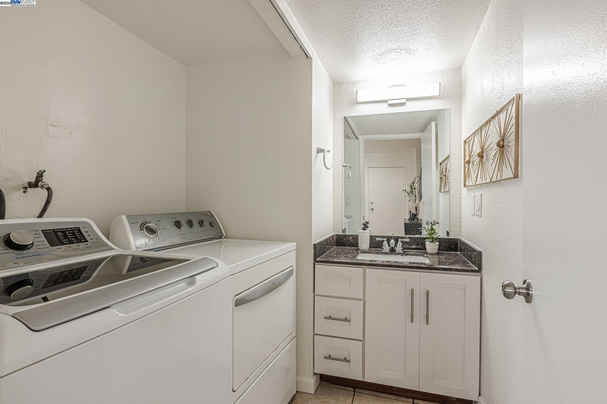 Photo #26: 41097644 Listing: Photo #26