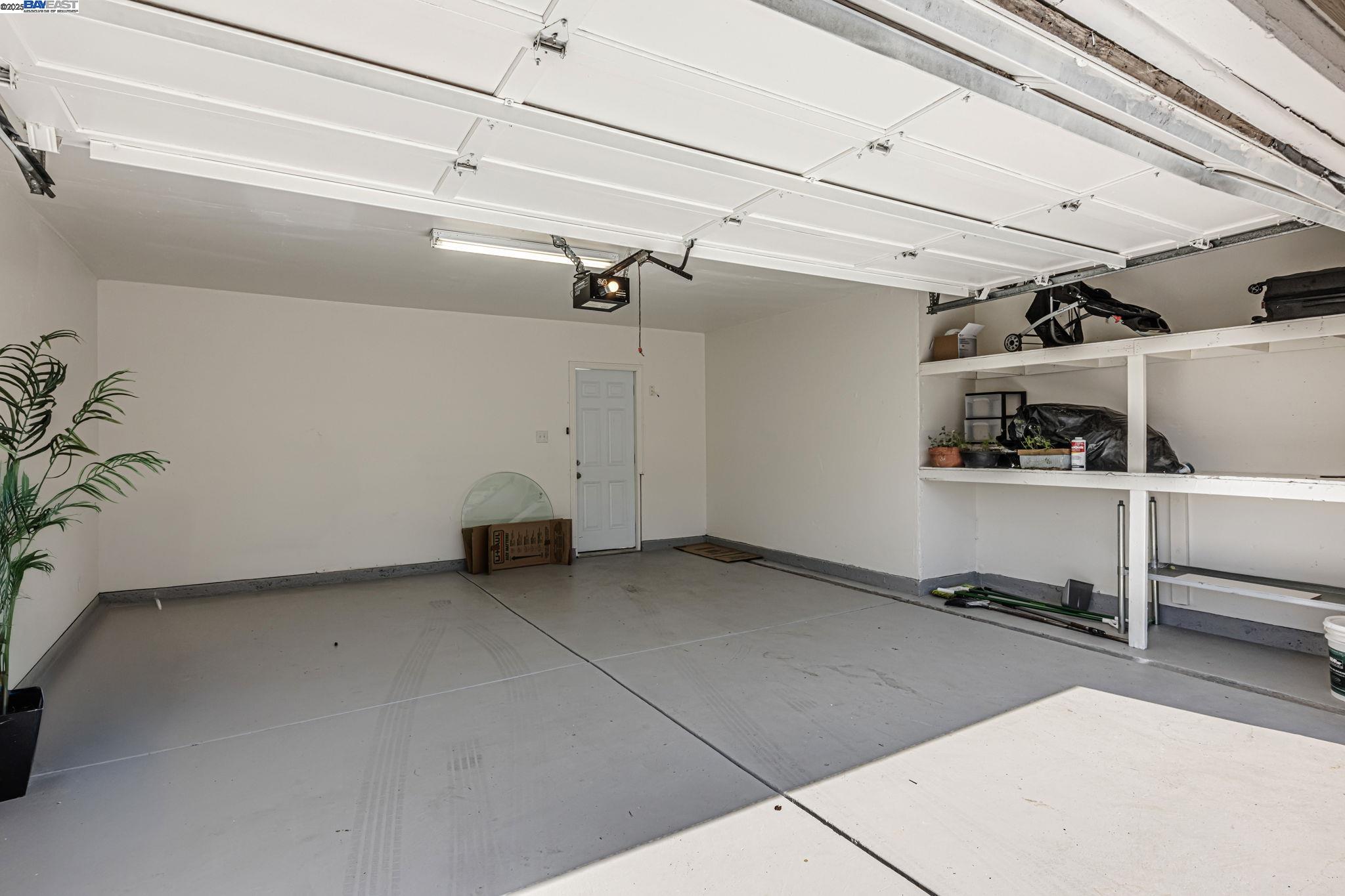 Photo #28: 41097644 Listing: Photo #28