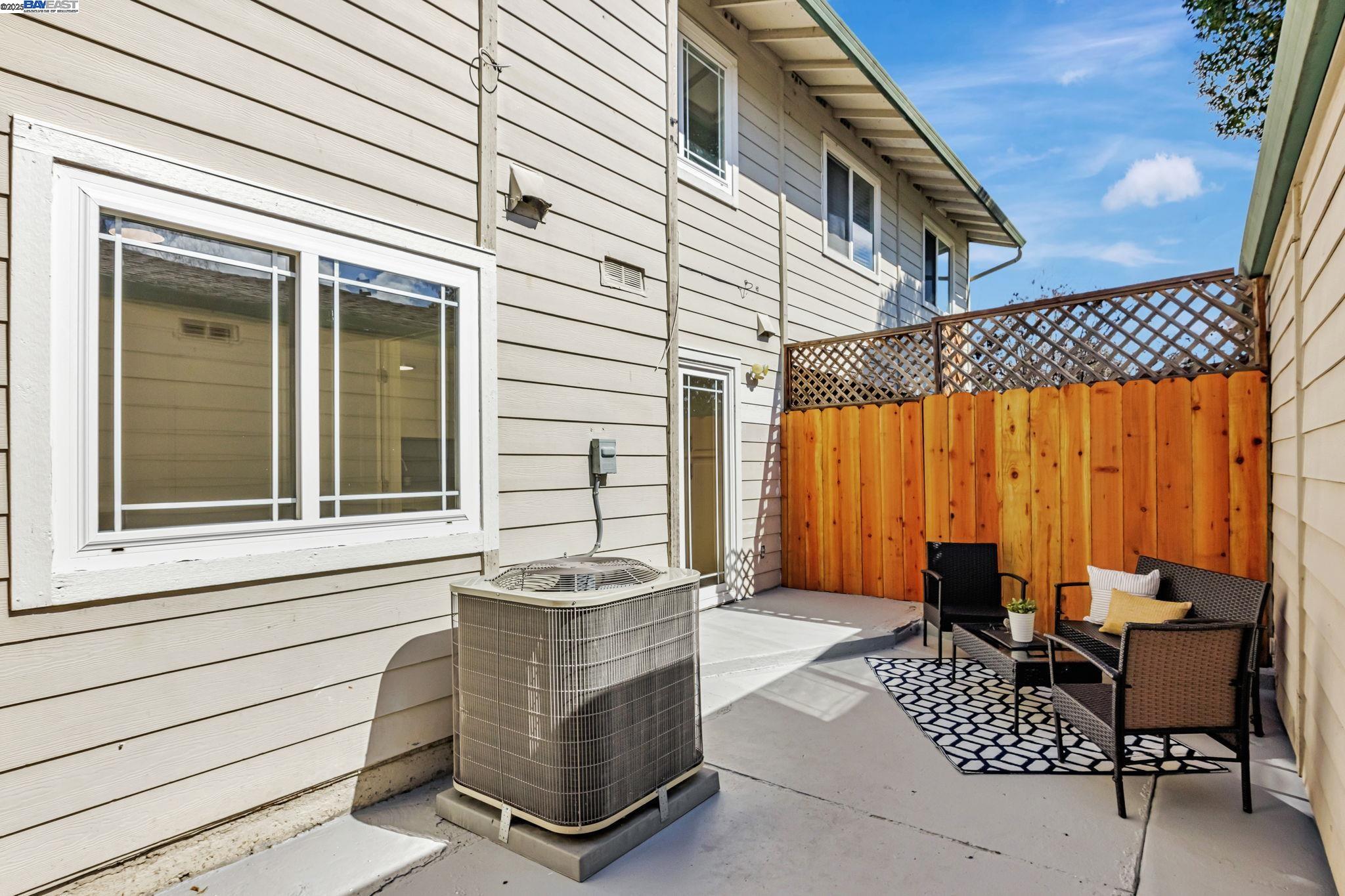 Photo #29: 41097644 Listing: Photo #29