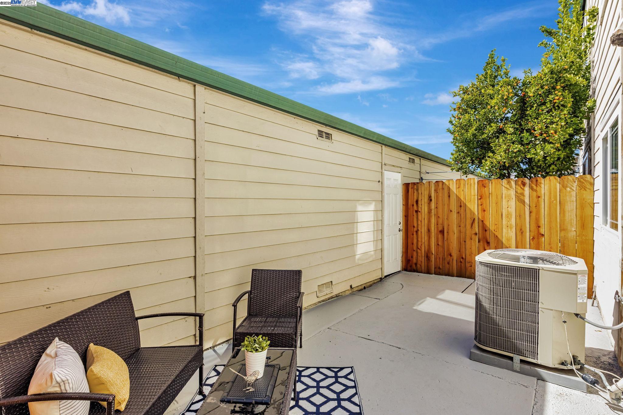 Photo #30: 41097644 Listing: Photo #30