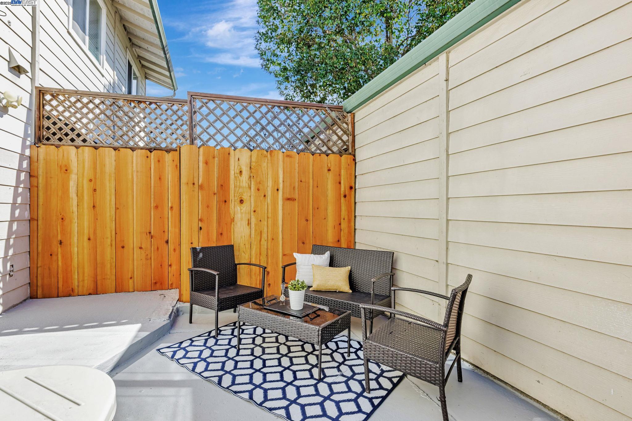 Photo #31: 41097644 Listing: Photo #31