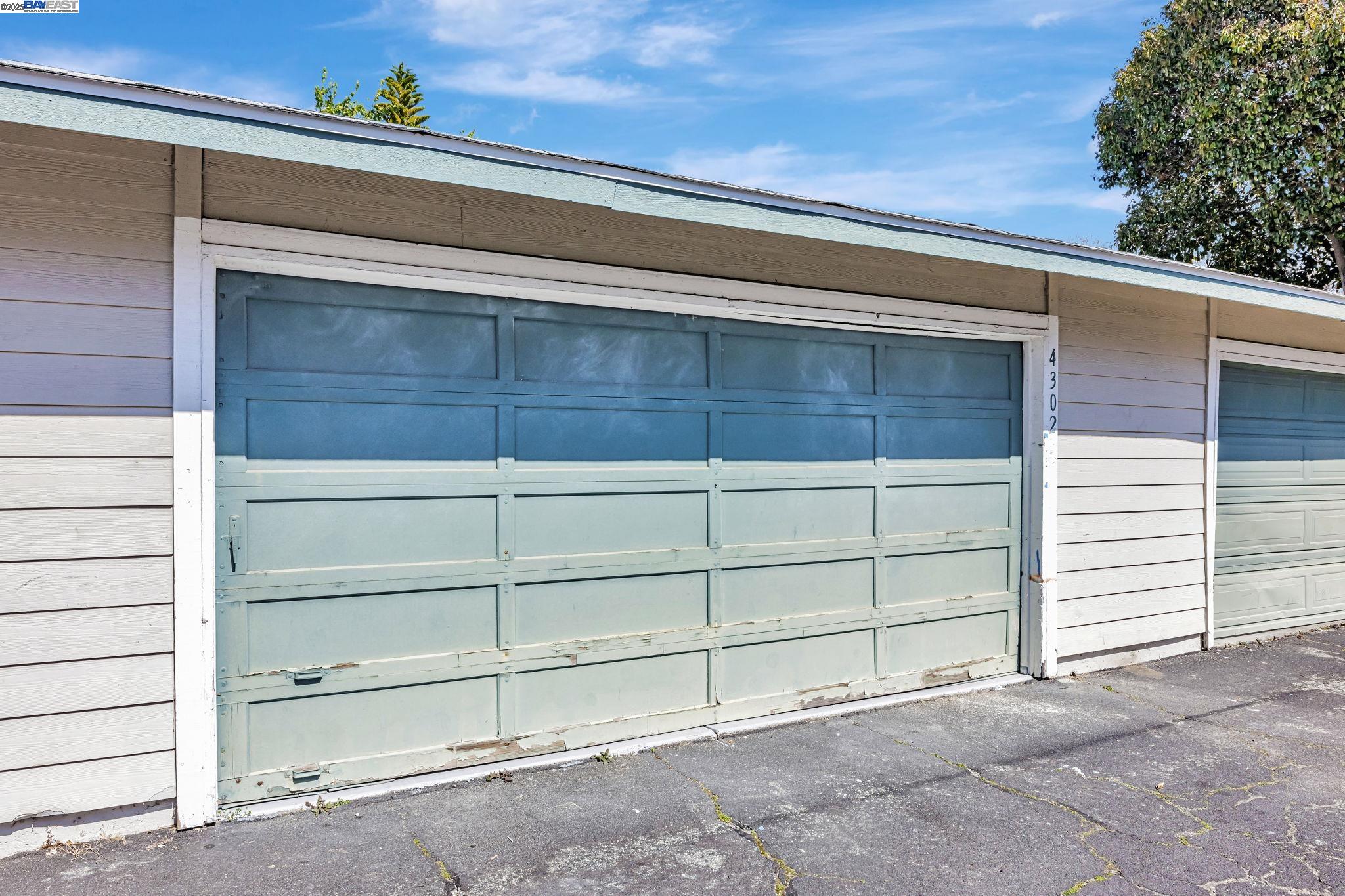 Photo #32: 41097644 Listing: Photo #32