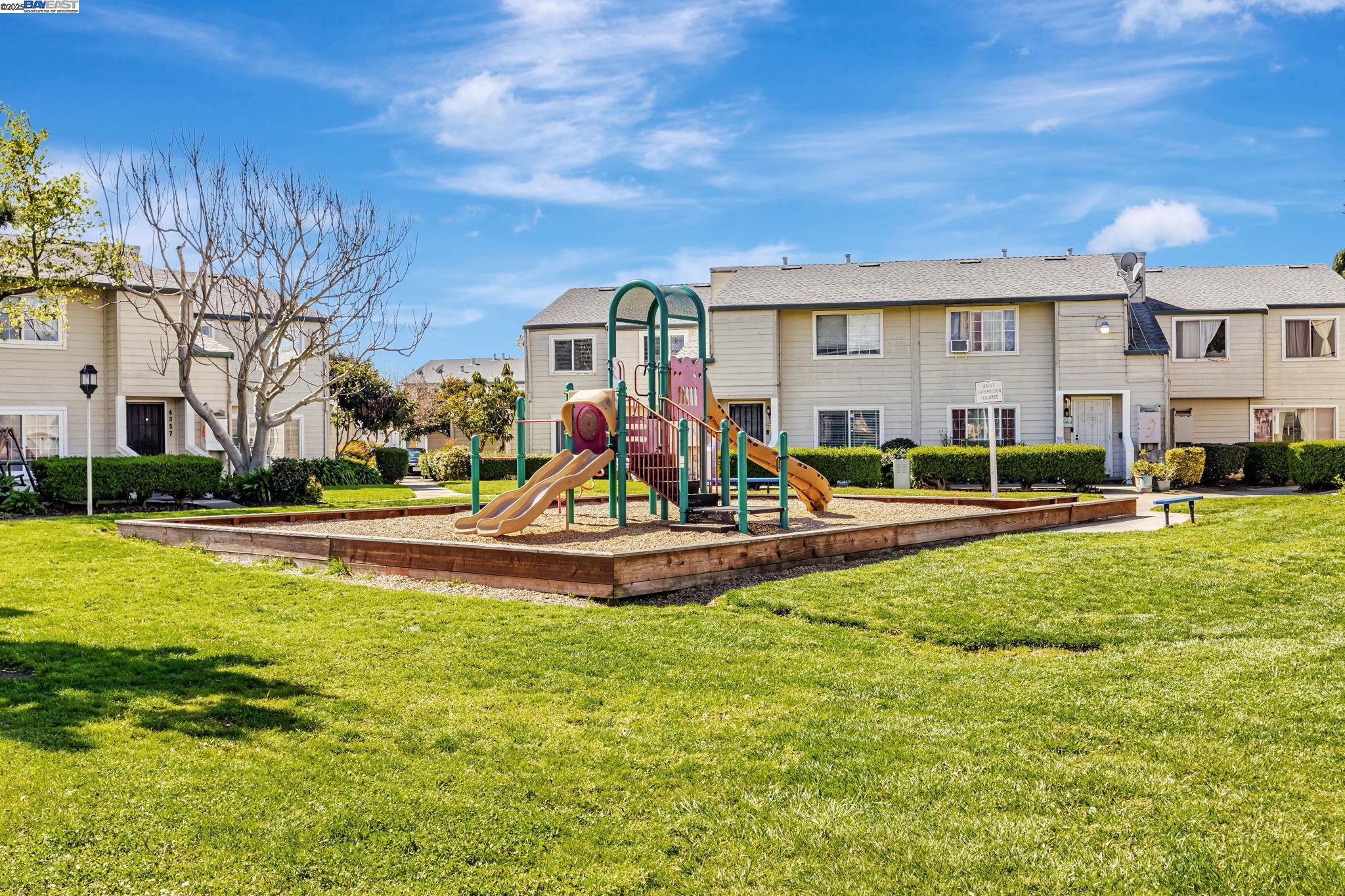 Photo #33: 41097644 Listing: Photo #33
