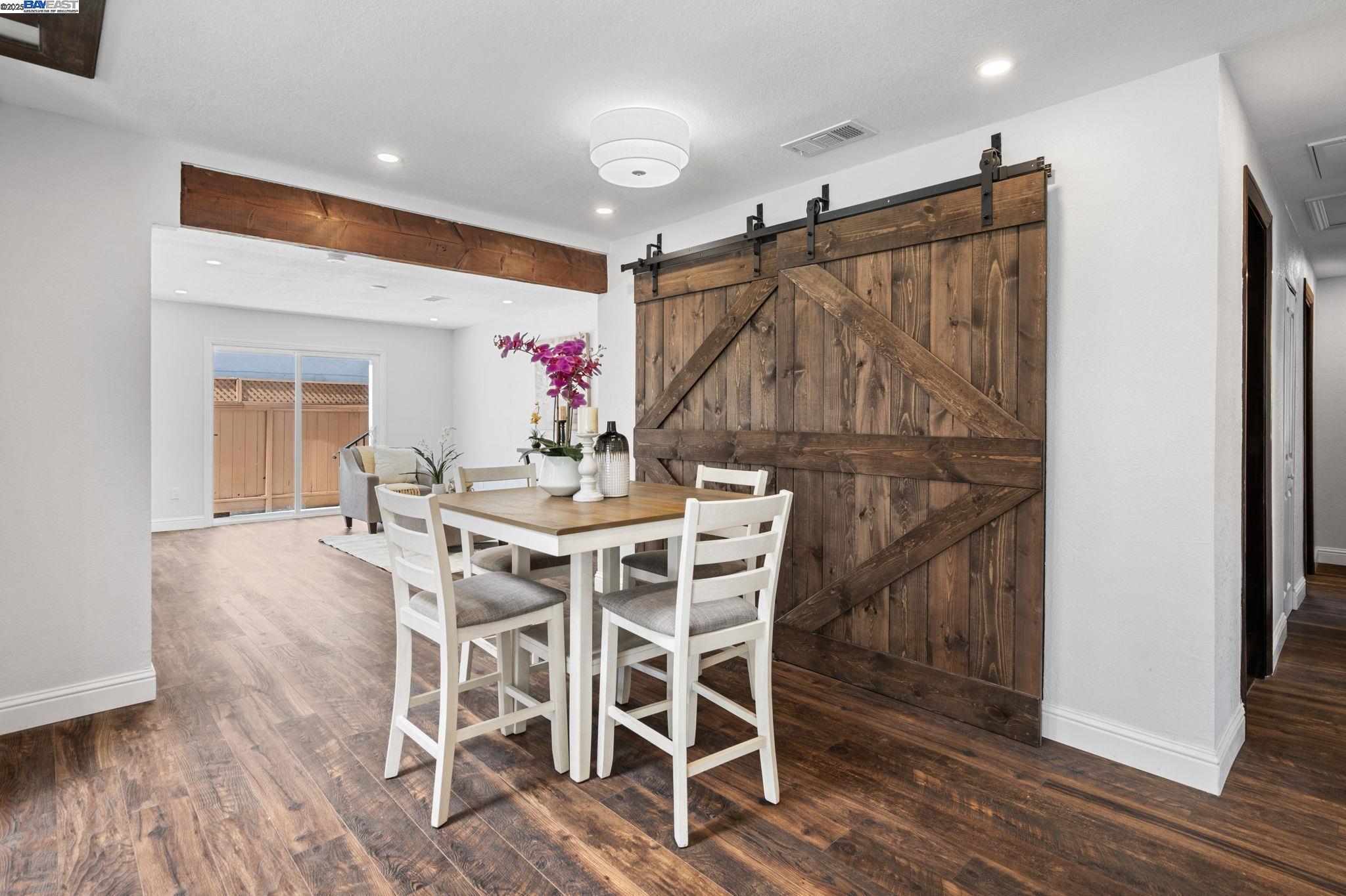 Detail Gallery Image 15 of 49 For 4189 Ogden Dr, Fremont,  CA 94538 - 4 Beds | 2 Baths