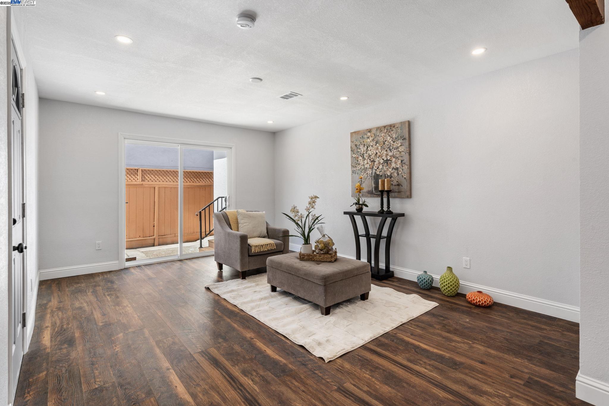 Detail Gallery Image 18 of 49 For 4189 Ogden Dr, Fremont,  CA 94538 - 4 Beds | 2 Baths