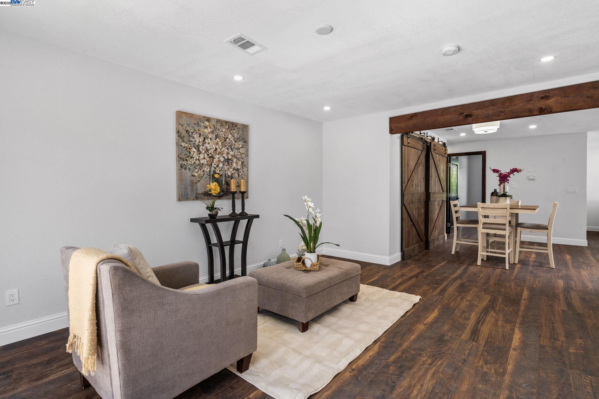 Detail Gallery Image 20 of 49 For 4189 Ogden Dr, Fremont,  CA 94538 - 4 Beds | 2 Baths