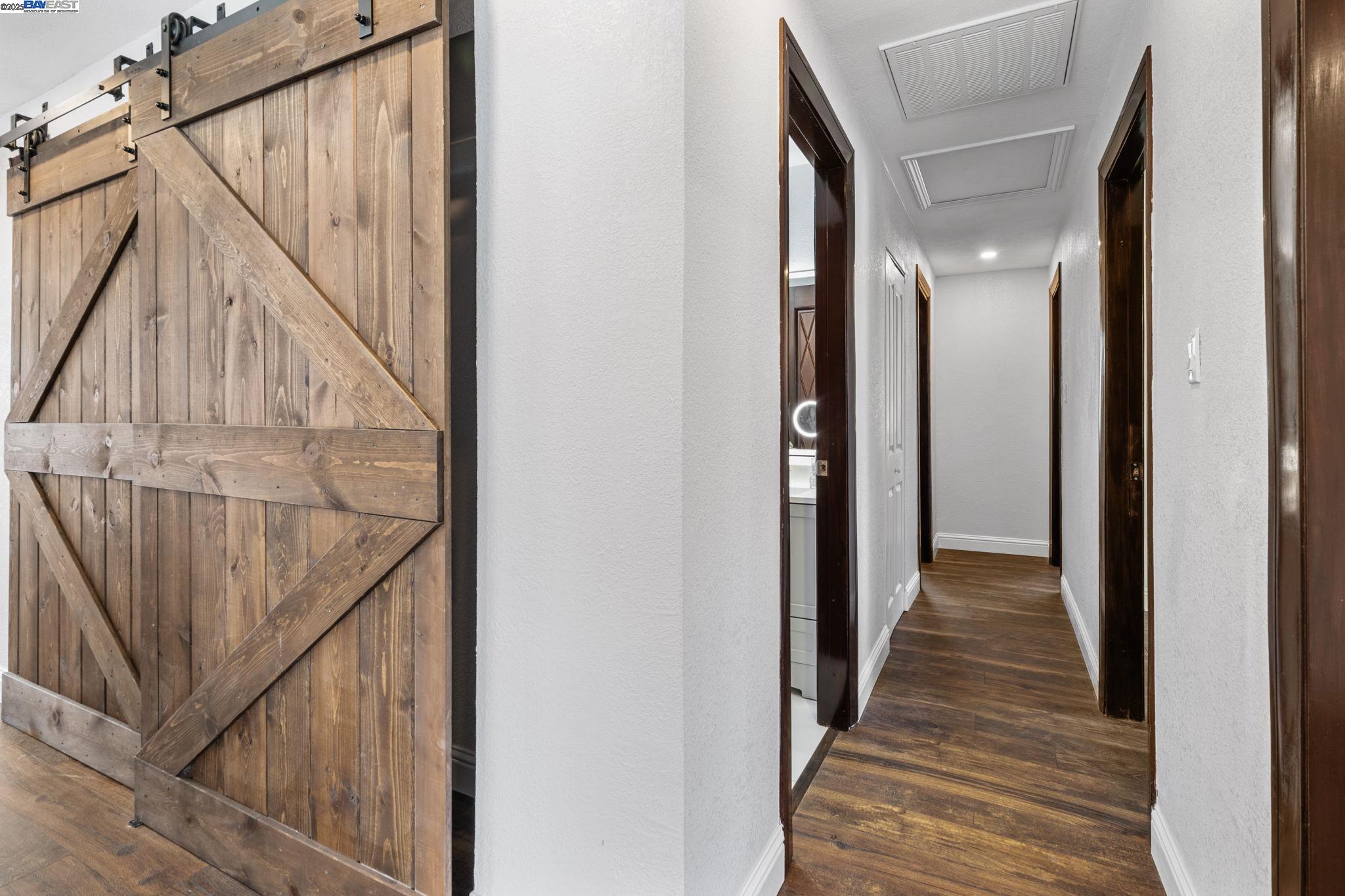Detail Gallery Image 21 of 49 For 4189 Ogden Dr, Fremont,  CA 94538 - 4 Beds | 2 Baths