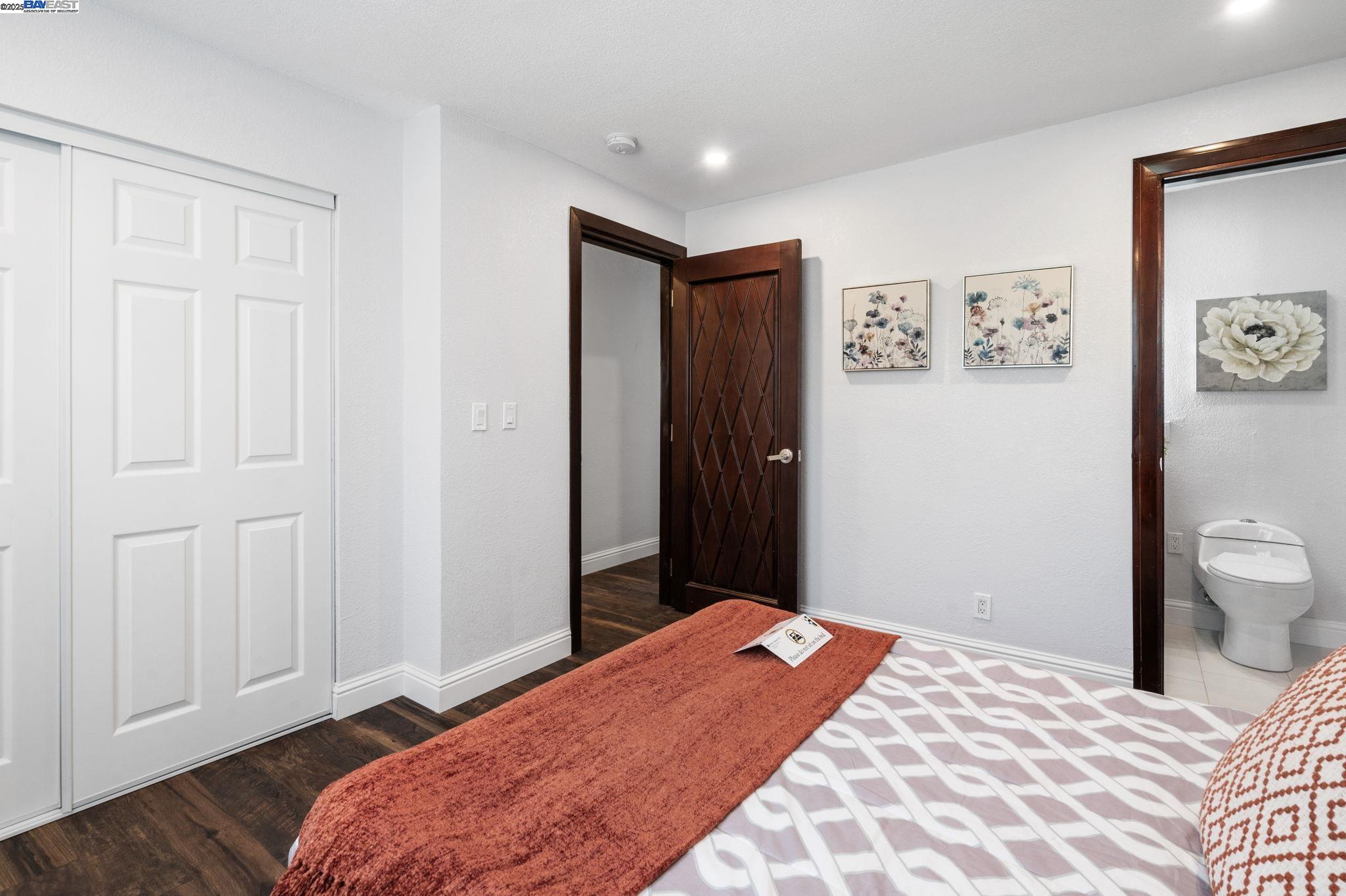 Detail Gallery Image 27 of 49 For 4189 Ogden Dr, Fremont,  CA 94538 - 4 Beds | 2 Baths