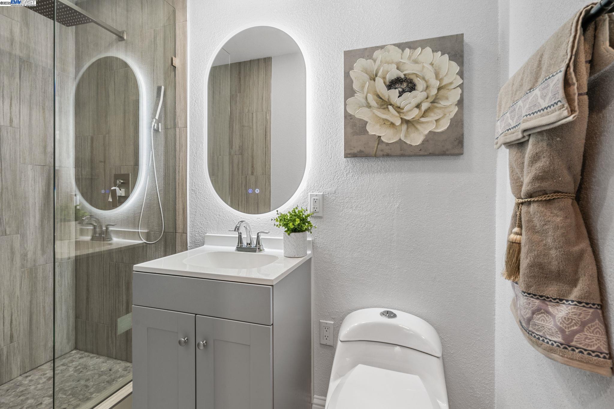 Detail Gallery Image 28 of 49 For 4189 Ogden Dr, Fremont,  CA 94538 - 4 Beds | 2 Baths