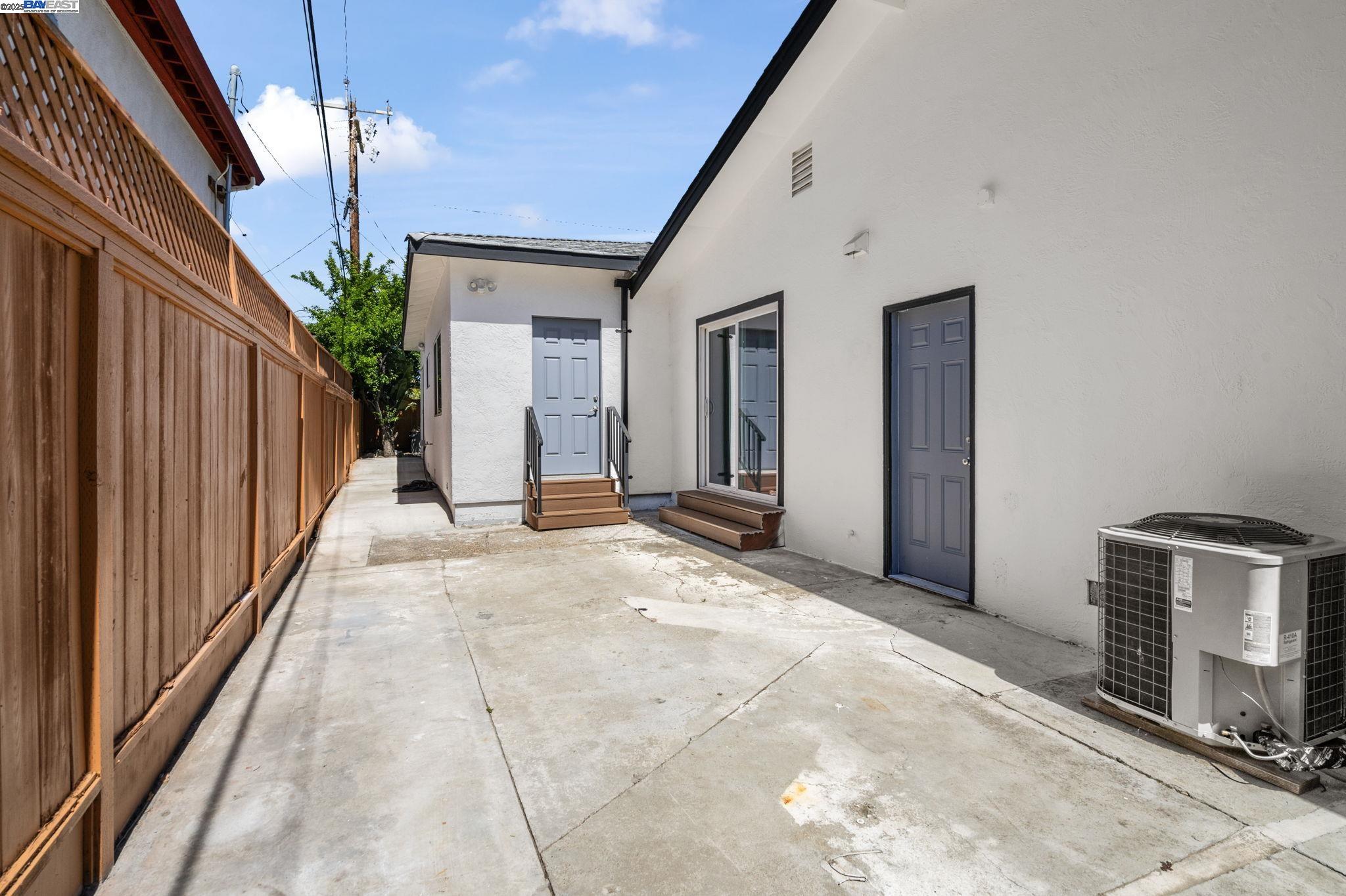 Detail Gallery Image 29 of 49 For 4189 Ogden Dr, Fremont,  CA 94538 - 4 Beds | 2 Baths
