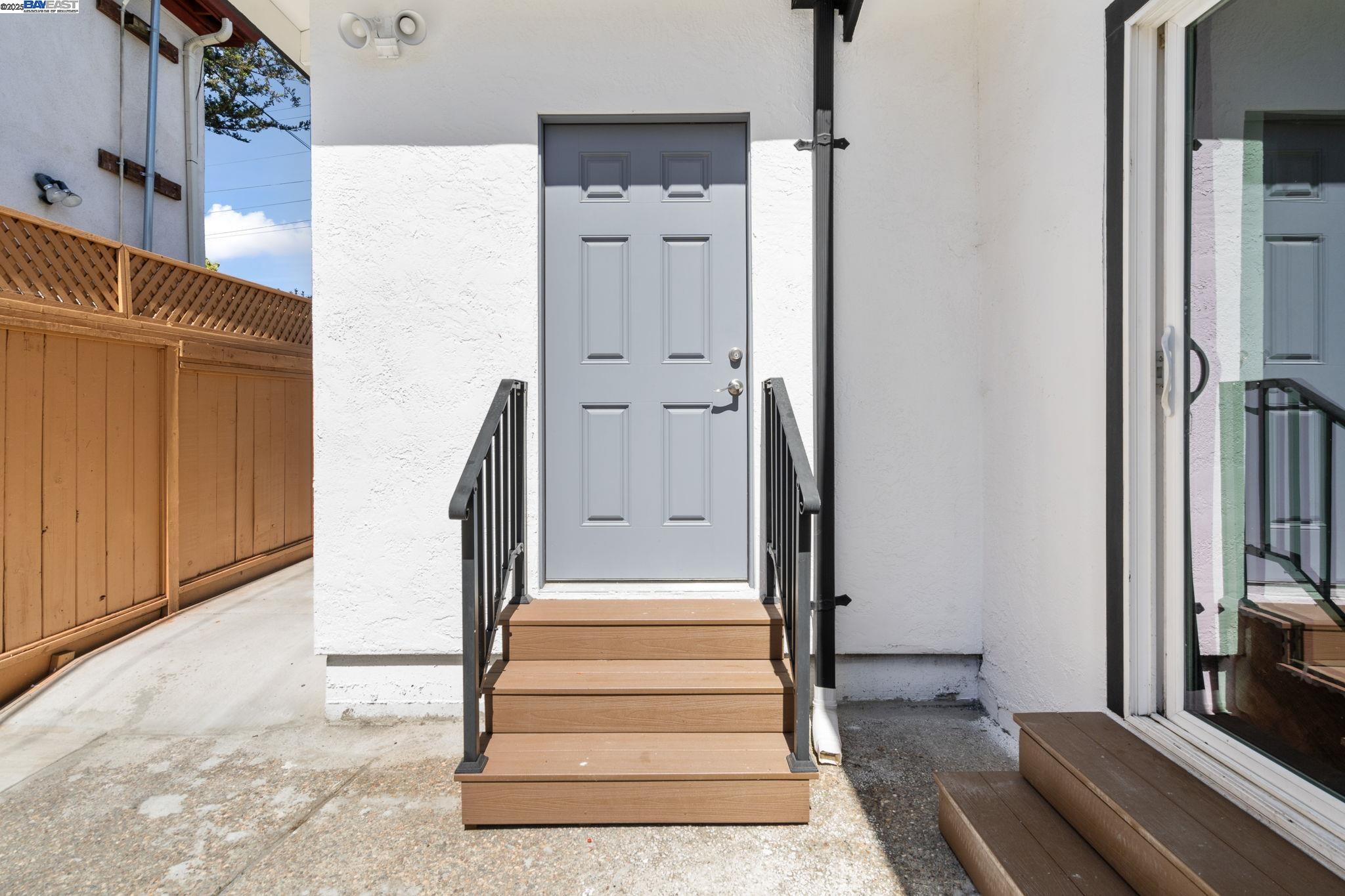 Detail Gallery Image 30 of 49 For 4189 Ogden Dr, Fremont,  CA 94538 - 4 Beds | 2 Baths