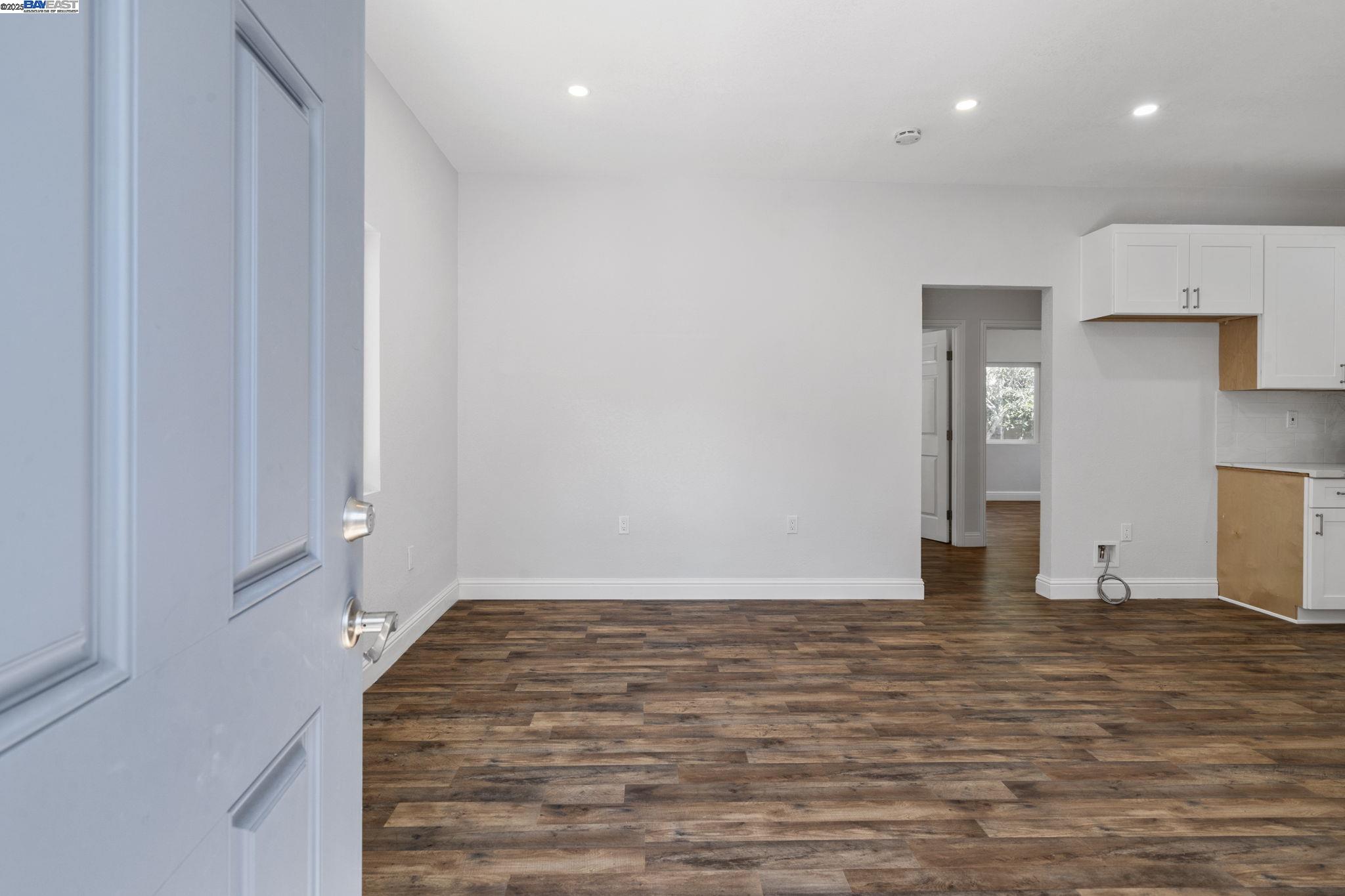 Detail Gallery Image 31 of 49 For 4189 Ogden Dr, Fremont,  CA 94538 - 4 Beds | 2 Baths
