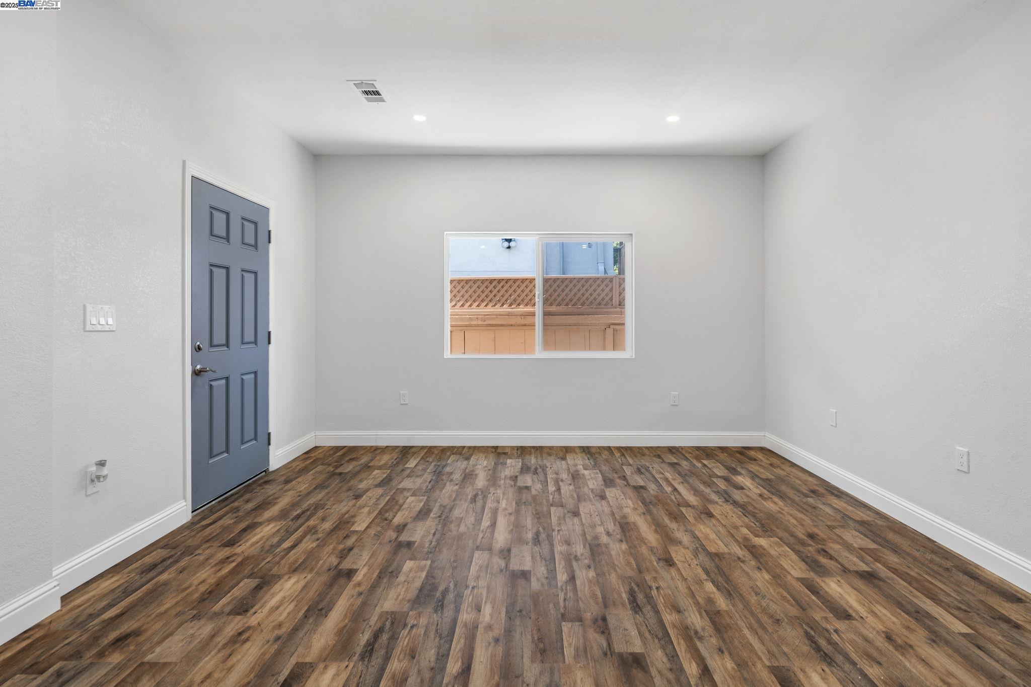 Detail Gallery Image 32 of 49 For 4189 Ogden Dr, Fremont,  CA 94538 - 4 Beds | 2 Baths