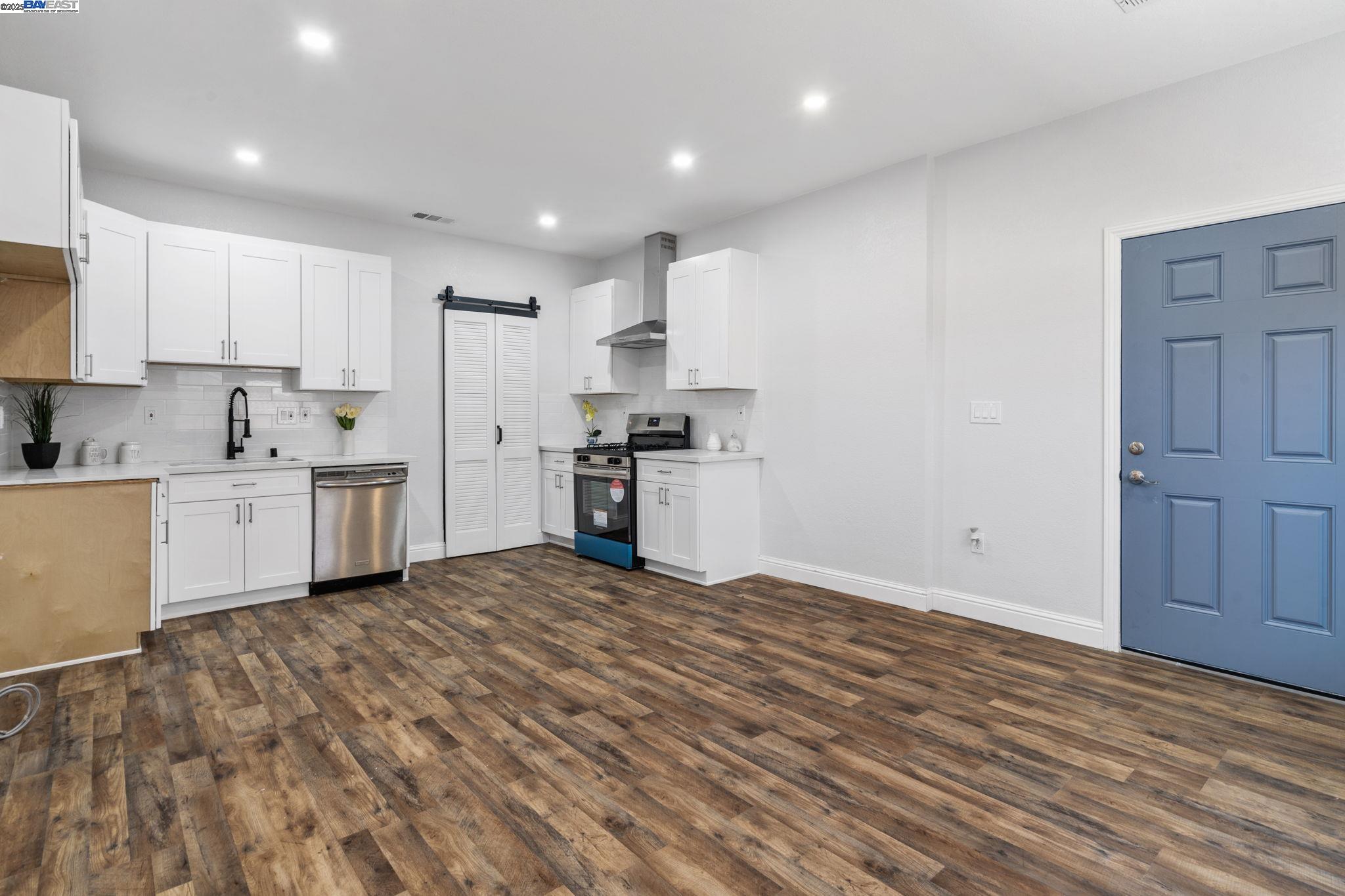Detail Gallery Image 34 of 49 For 4189 Ogden Dr, Fremont,  CA 94538 - 4 Beds | 2 Baths
