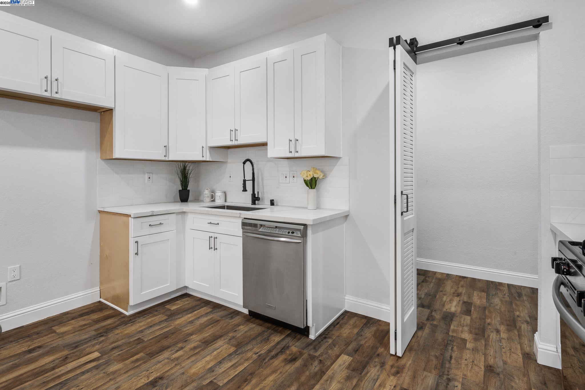 Detail Gallery Image 36 of 49 For 4189 Ogden Dr, Fremont,  CA 94538 - 4 Beds | 2 Baths