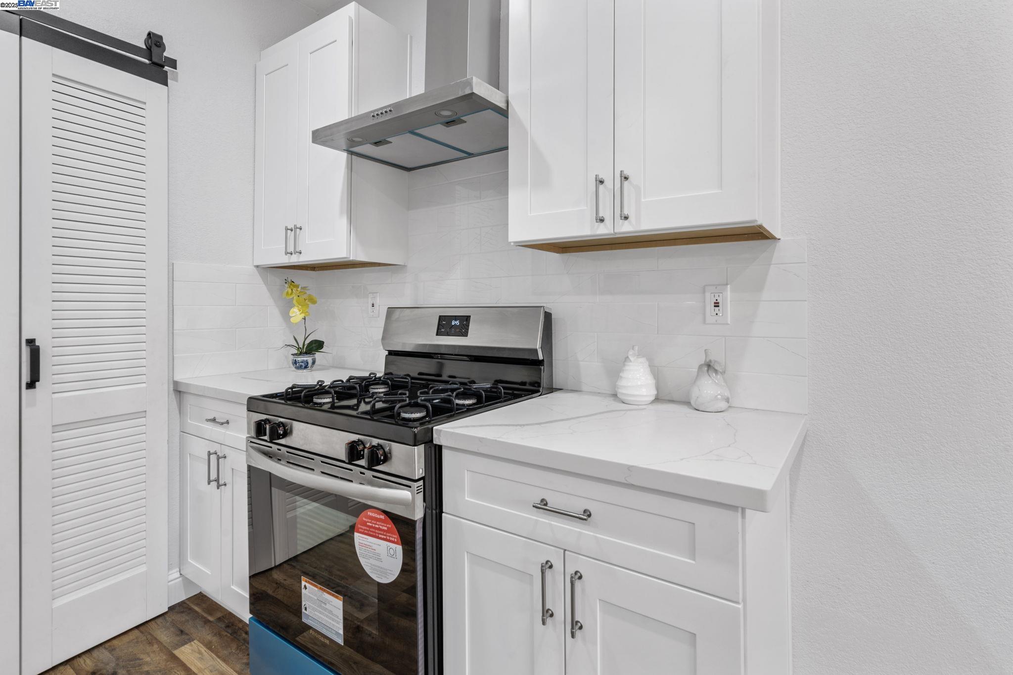 Detail Gallery Image 38 of 49 For 4189 Ogden Dr, Fremont,  CA 94538 - 4 Beds | 2 Baths