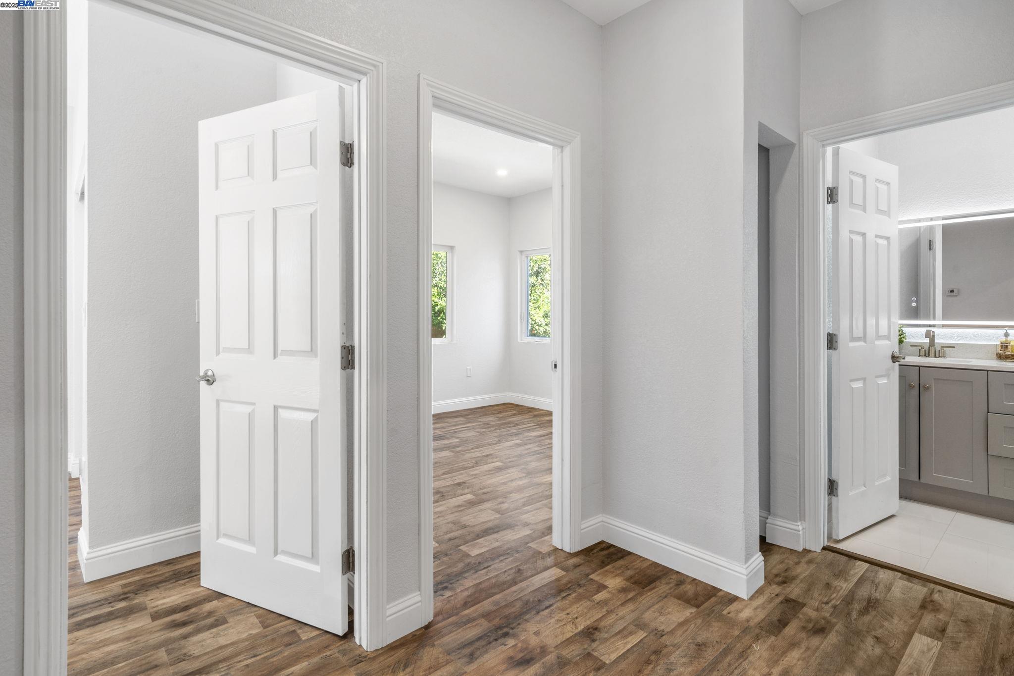 Detail Gallery Image 39 of 49 For 4189 Ogden Dr, Fremont,  CA 94538 - 4 Beds | 2 Baths