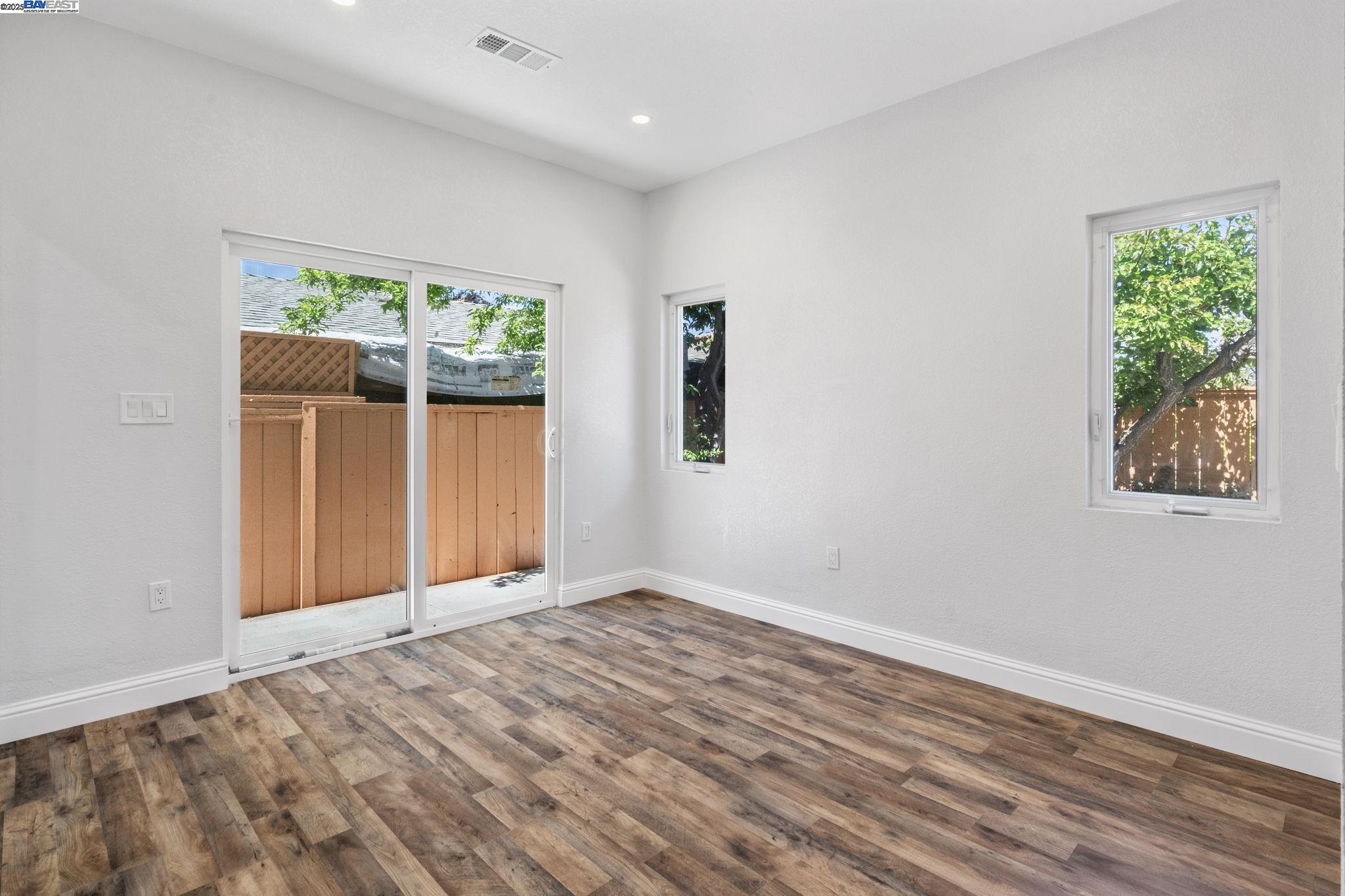 Detail Gallery Image 40 of 49 For 4189 Ogden Dr, Fremont,  CA 94538 - 4 Beds | 2 Baths